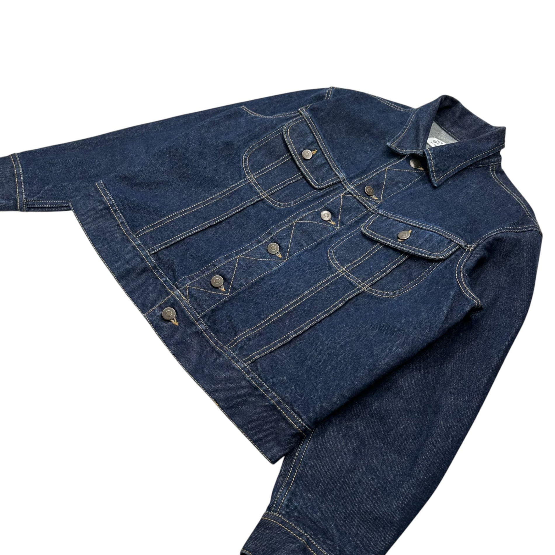 【50】Maison Martin Margiela 10 ここのえ Maison Margiela