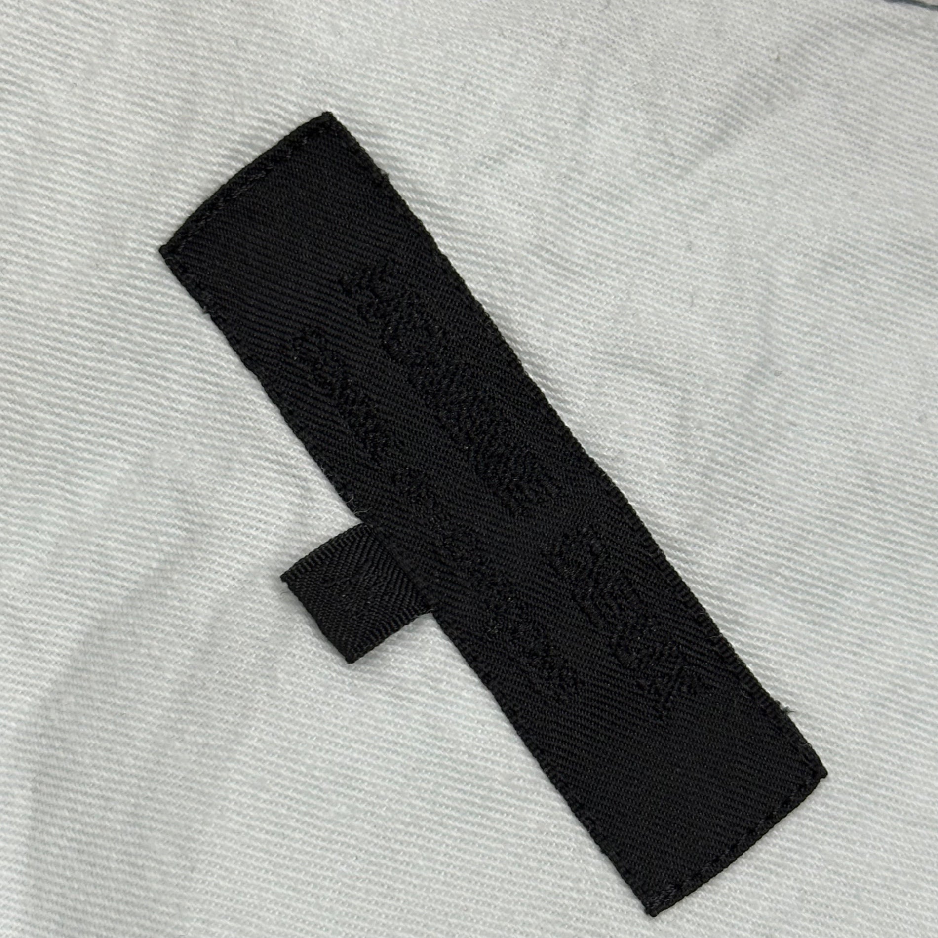 COMME des GARCONS HOMME DEUX(コムデギャルソンオムドゥ) 2023SS Garment dye Polyester Wide Tapered Pants ポリエステル 製品染め ワイド テーパード パンツ DK-P039 XS ブラック AD2022 スラックス