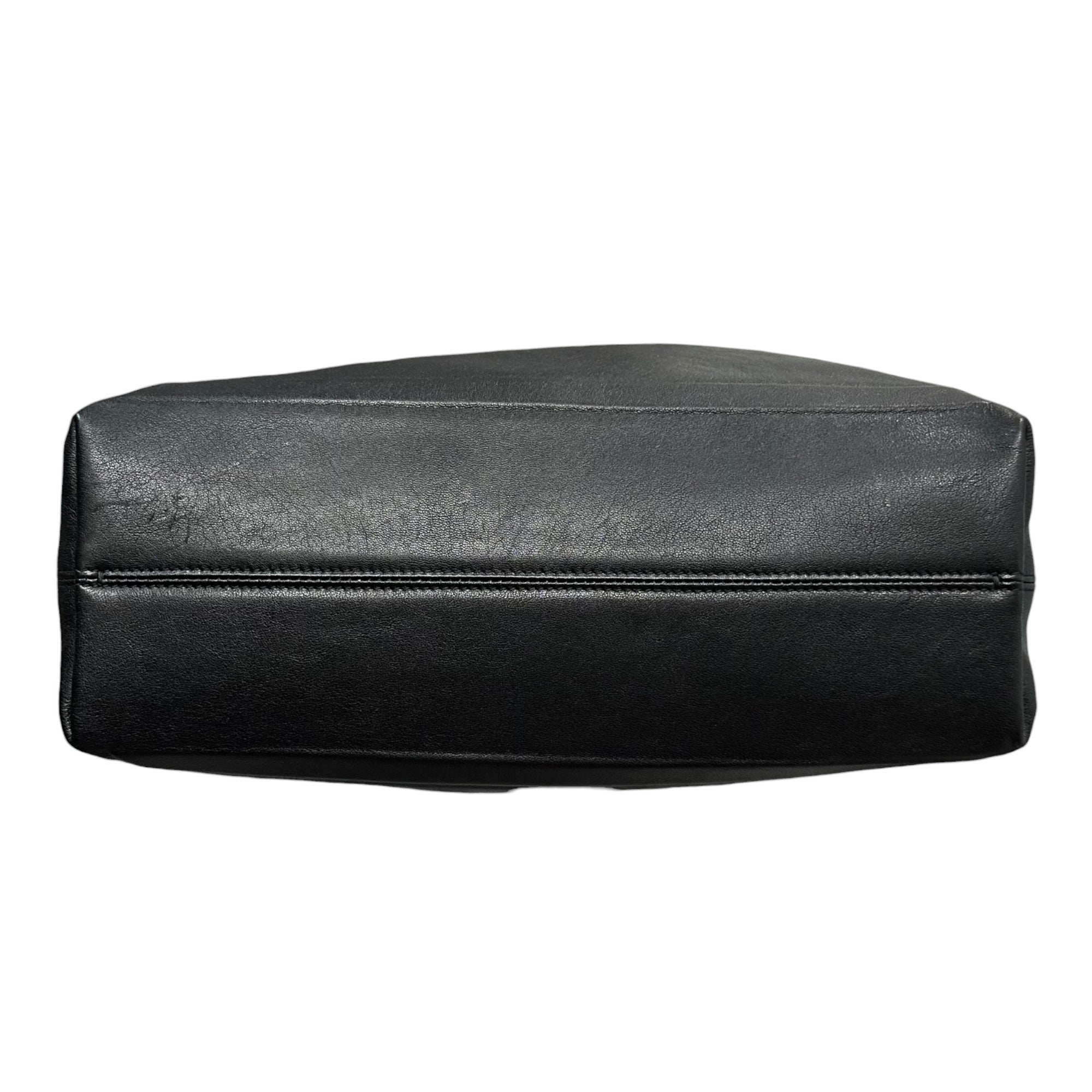 MAISON MARGIELA(メゾンマルジェラ) 26SS BOX BAG MEDIUM ボックス