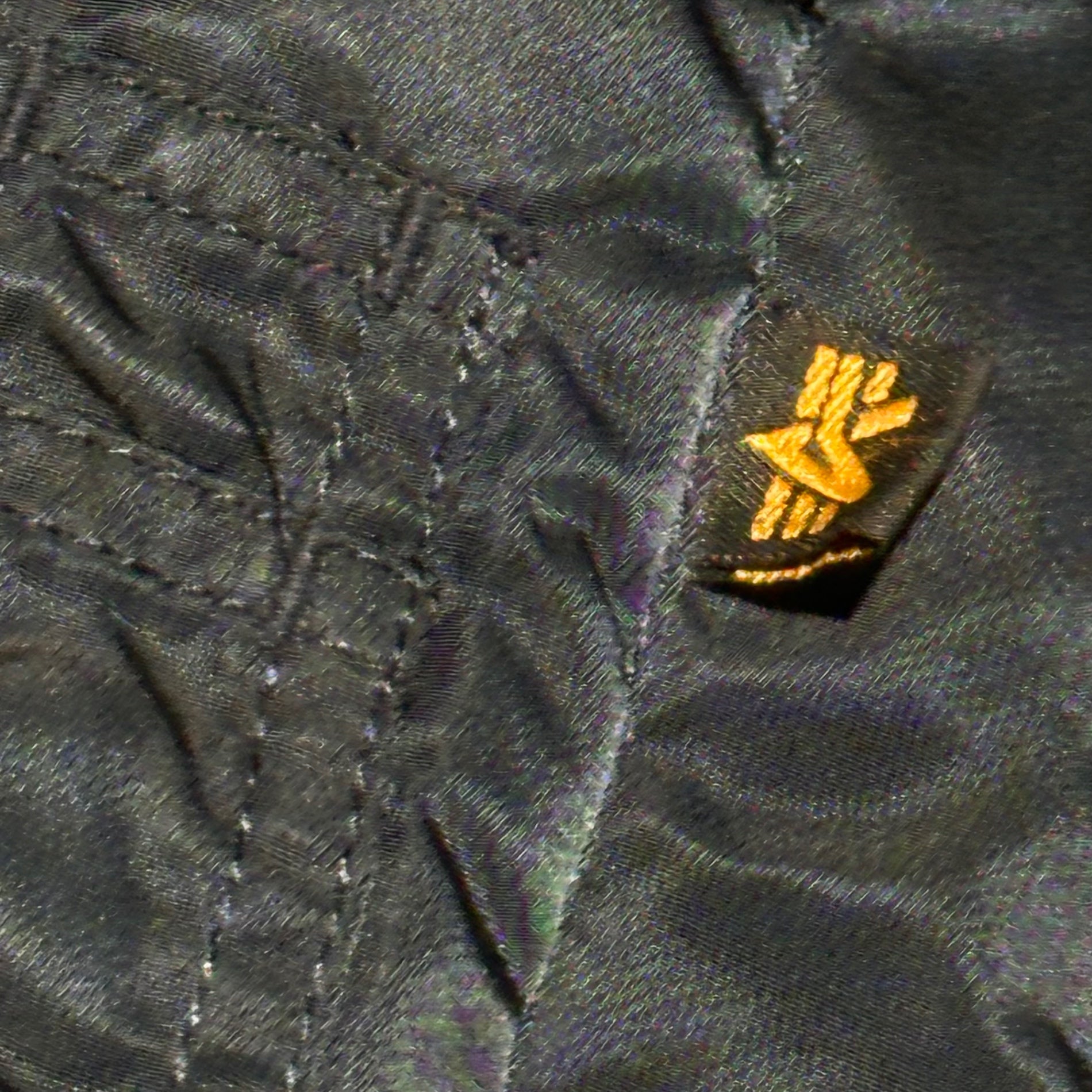 ALPHA INDUSTRIES(アルファ インダストリーズ) MA-1 FLIGHT JACKET フライト ジャケット 2000-267 XL ネイビー ブルゾン ボンバー