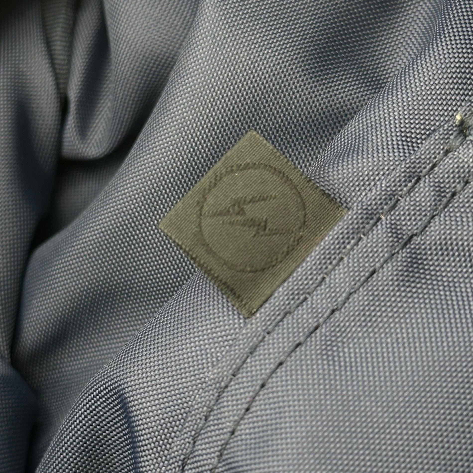Head Porter×FRAGMENT DESIGN(ヘッドポーター×フラグメントデザイン
