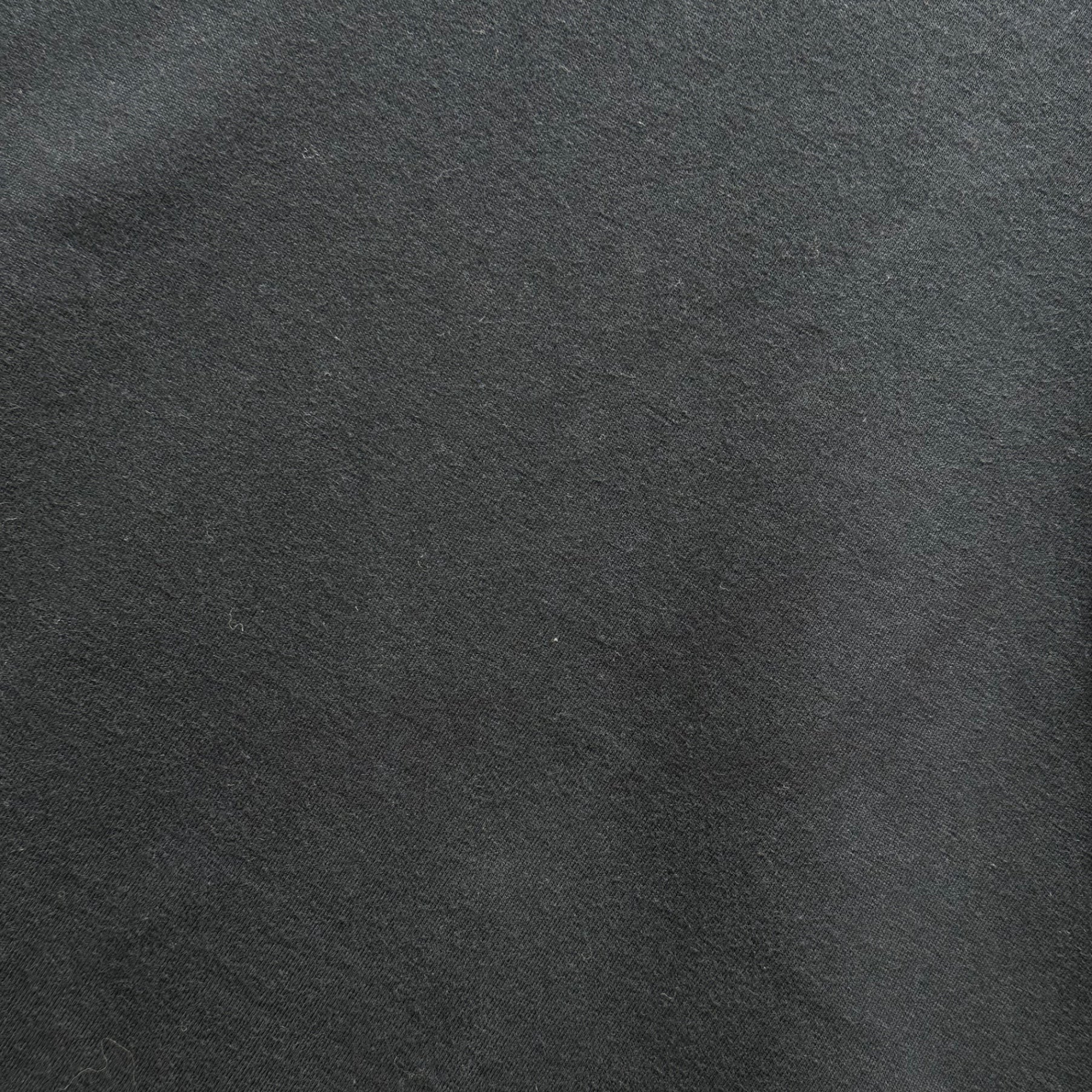 COMME des GARCONS HOMME(コムデギャルソンオム) 03SS Crew neck S/S T-shirt クルーネック 半袖 Tシャツ 田中オム HJ-T012 表記無(M程度) ネイビー AD2003