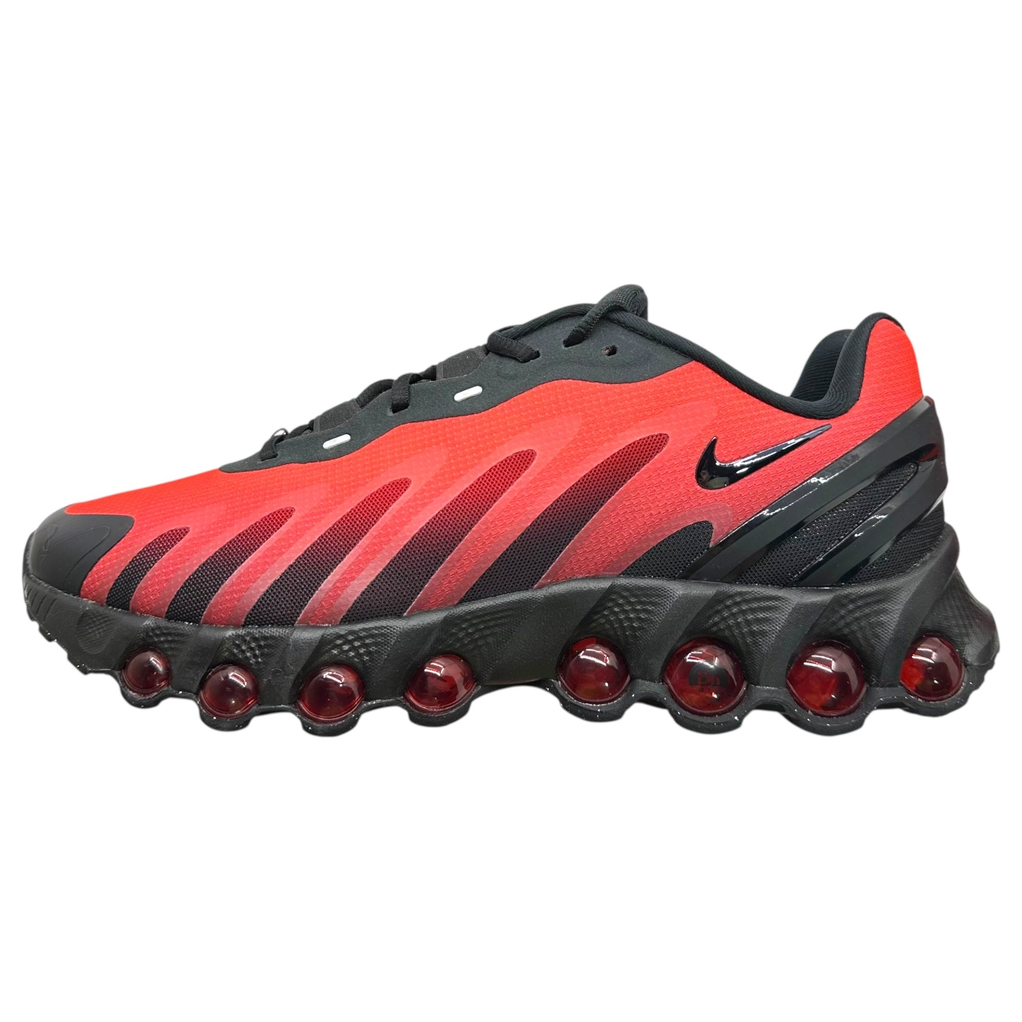NIKE(ナイキ) Air Max DN8 