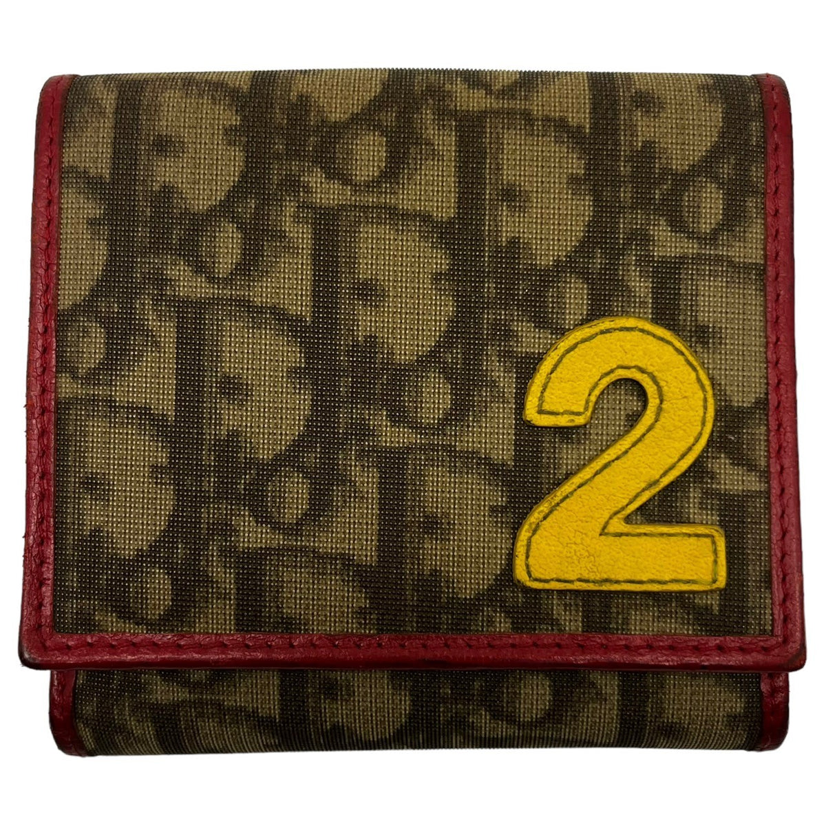 7u6vxSoRoUJPNZTmDCurAmFpjyVfDi  