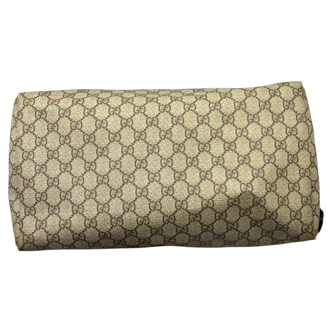 専用です。グッチ GUCCI ショルダーバッグ GGキャンバス ベージュ系
