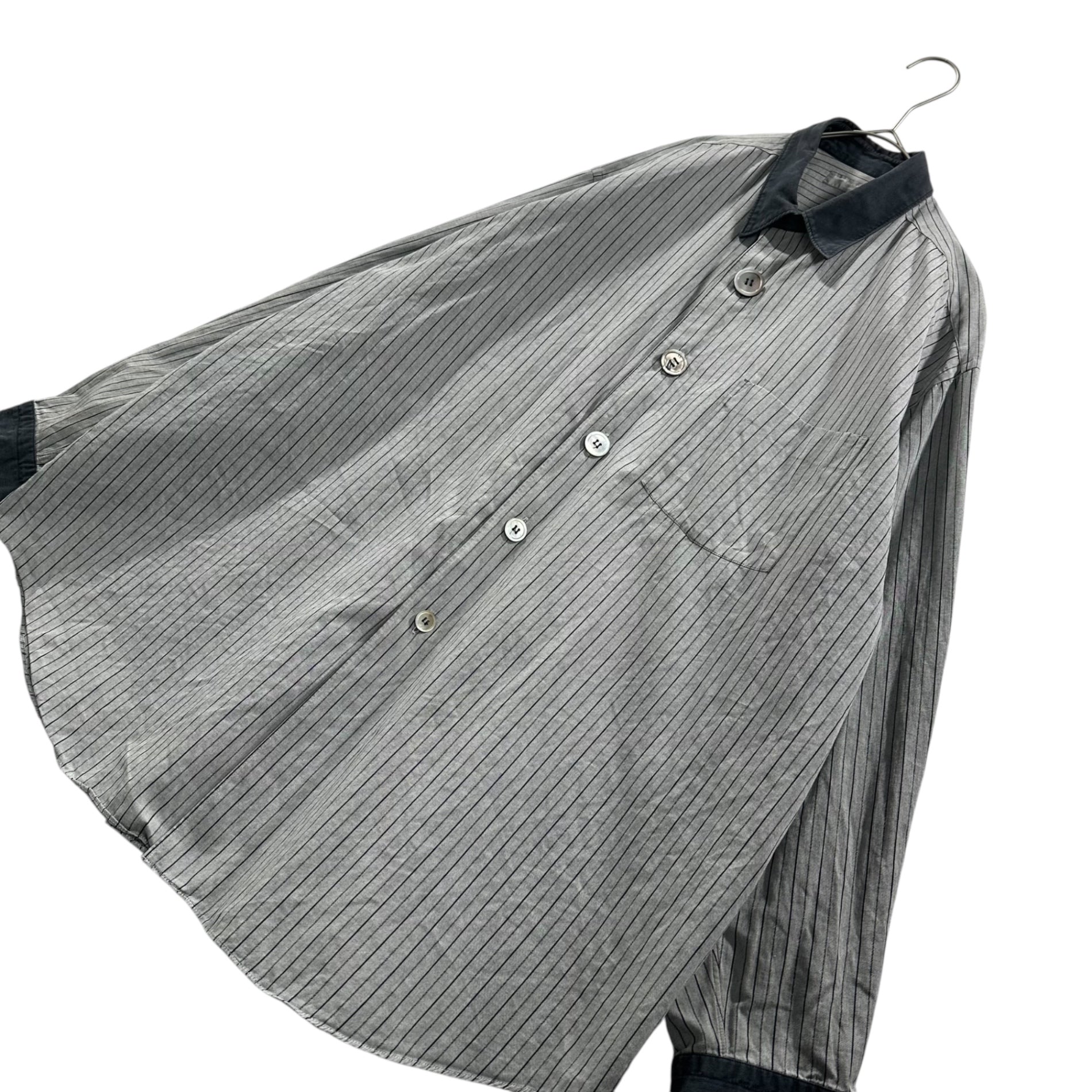 Vintage COMME des GARCONS