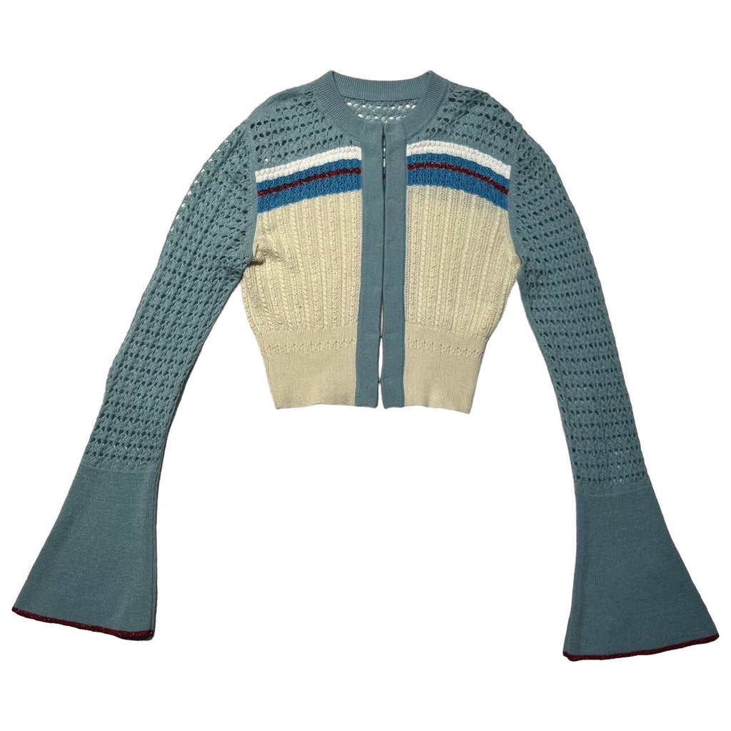 7zFinSVm43TUvFQFpivDIfq3KEUCjR  