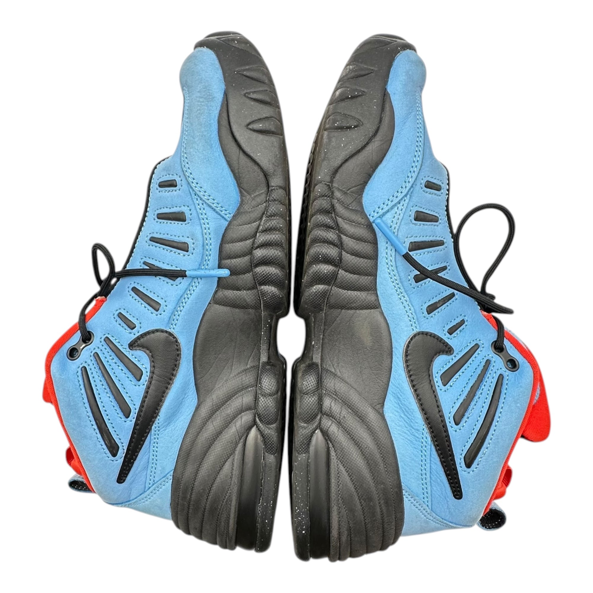NIKE × AMBUSH(ナイキ × アンブッシュ) Air Adjust Force 