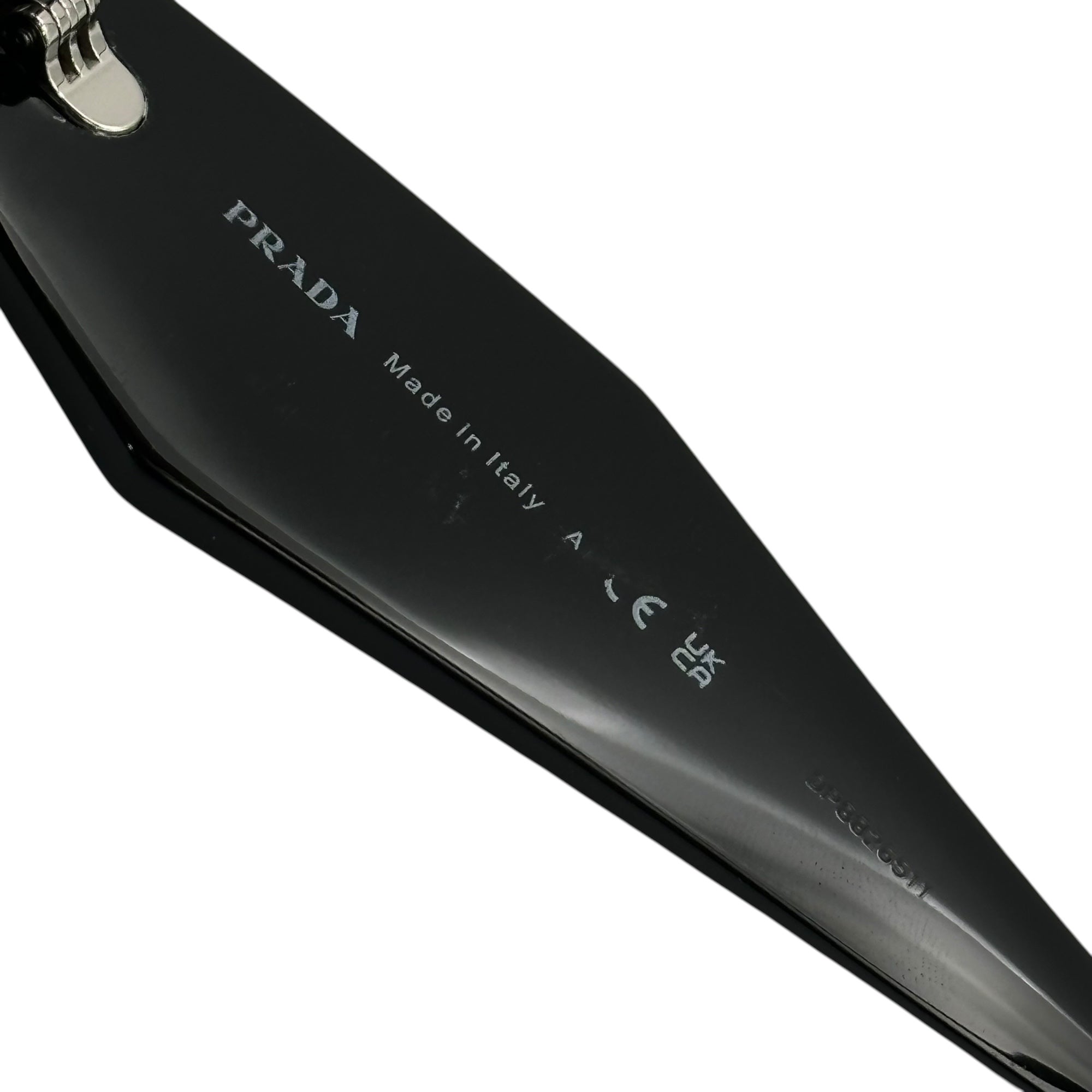 PRADA(プラダ) Prada Symbole Sunglasses プラダ シンボル サングラス