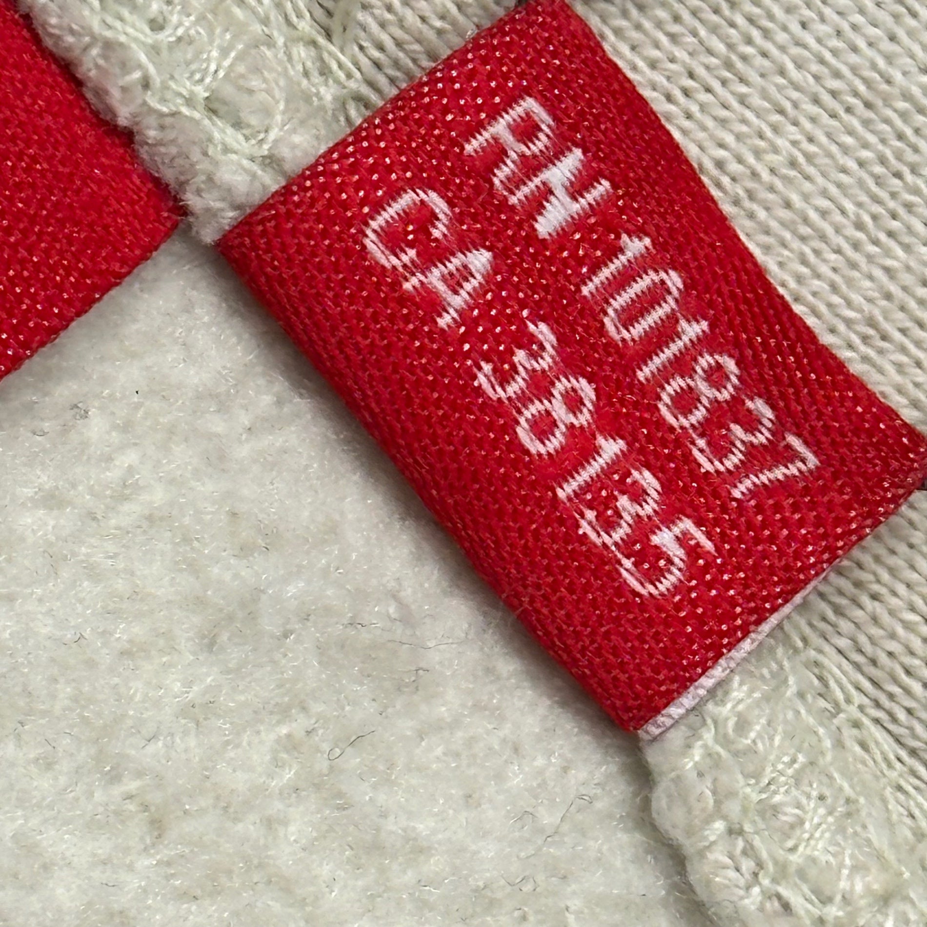 SUPREME(シュプリーム) 24AW Box Logo Hooded Sweatshirt 