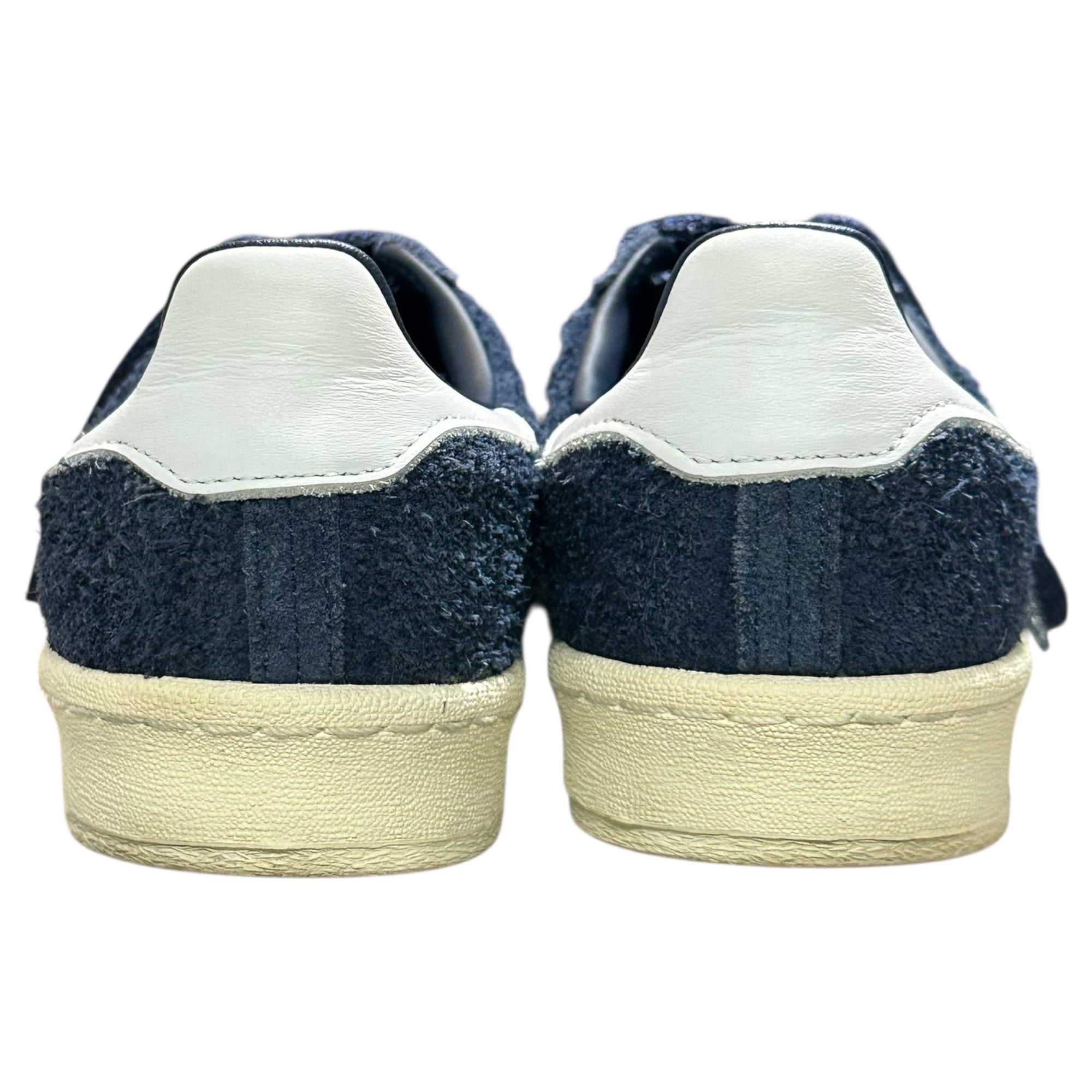 adidas(アディダス) CAMPUS 80S COLLEGE NAVY キャンパス カレッジ