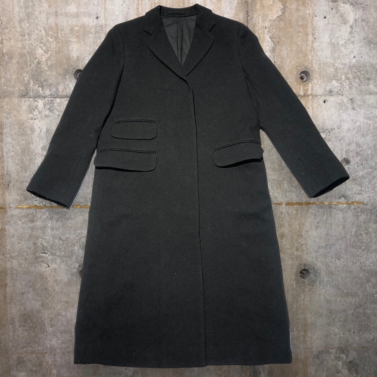 8jVkNO0ifFTkZ03JepubXmp5FX8Lzn  