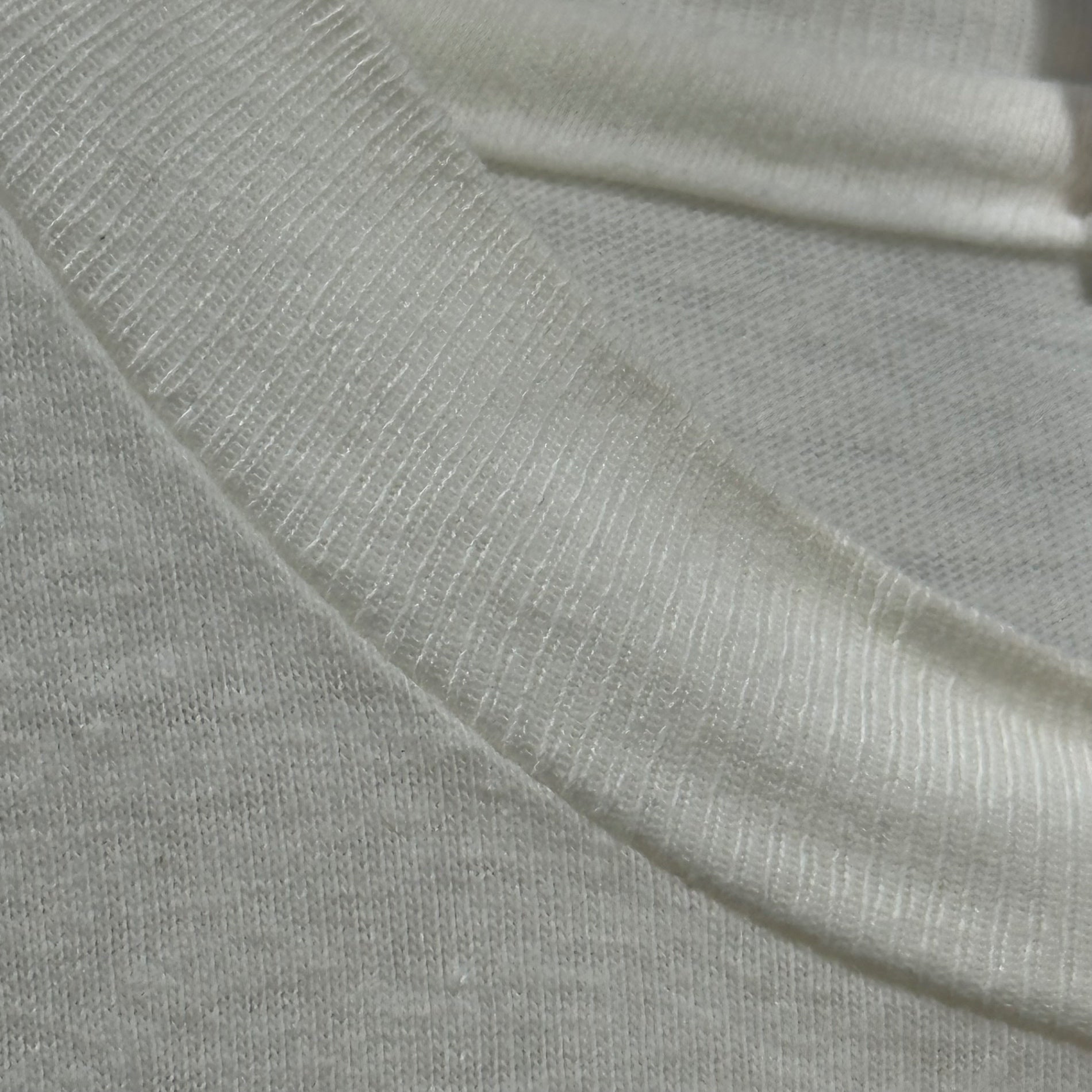 Hanes(ヘインズ) 1992's ”TELETREND COLS OH” BOXER TEE ボクサー 犬 Tシャツ L ホワイト 90's 90年代 ヴィンテージ