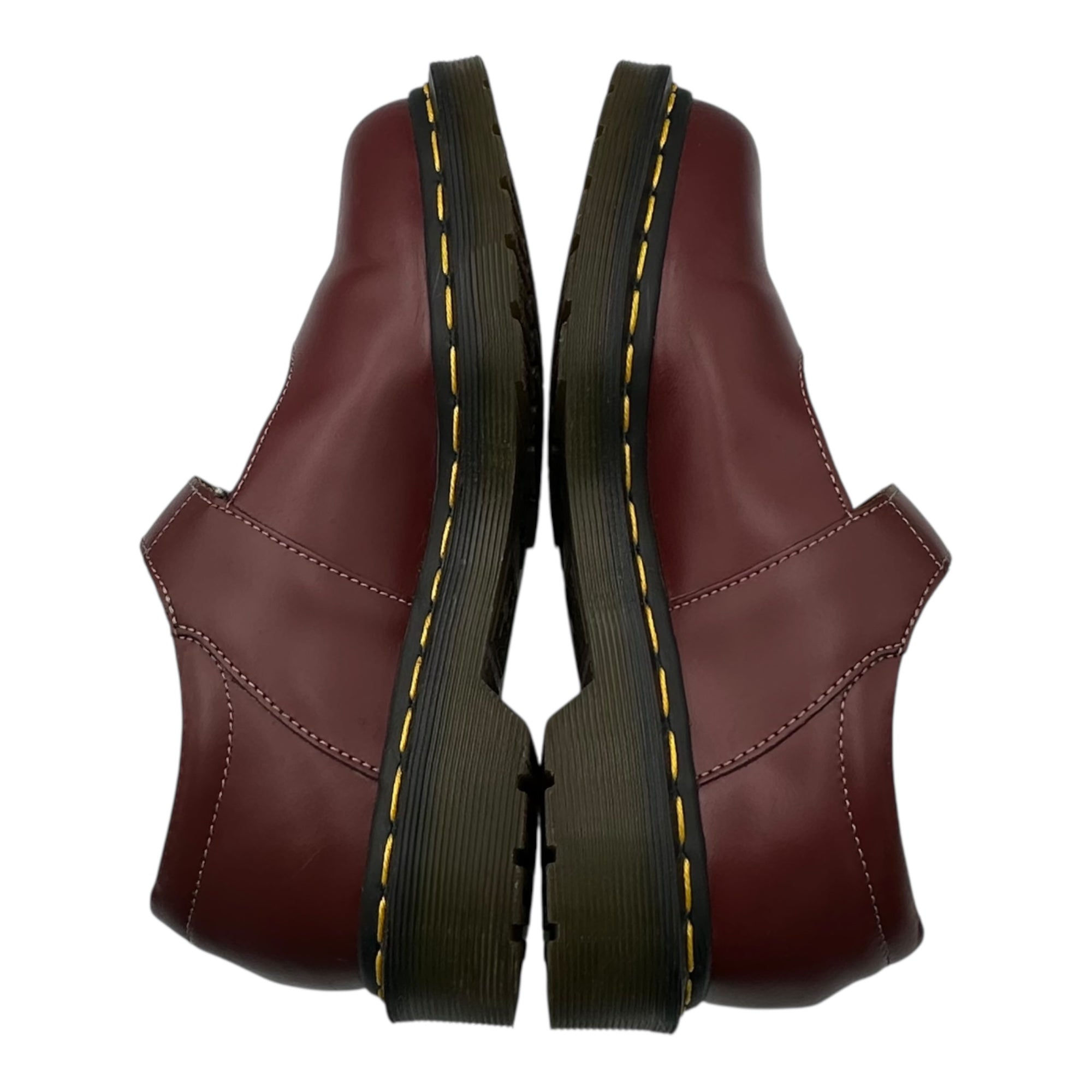COMME des GARCONS COMME des GARCONS × Dr.Martens(コムデギャルソン