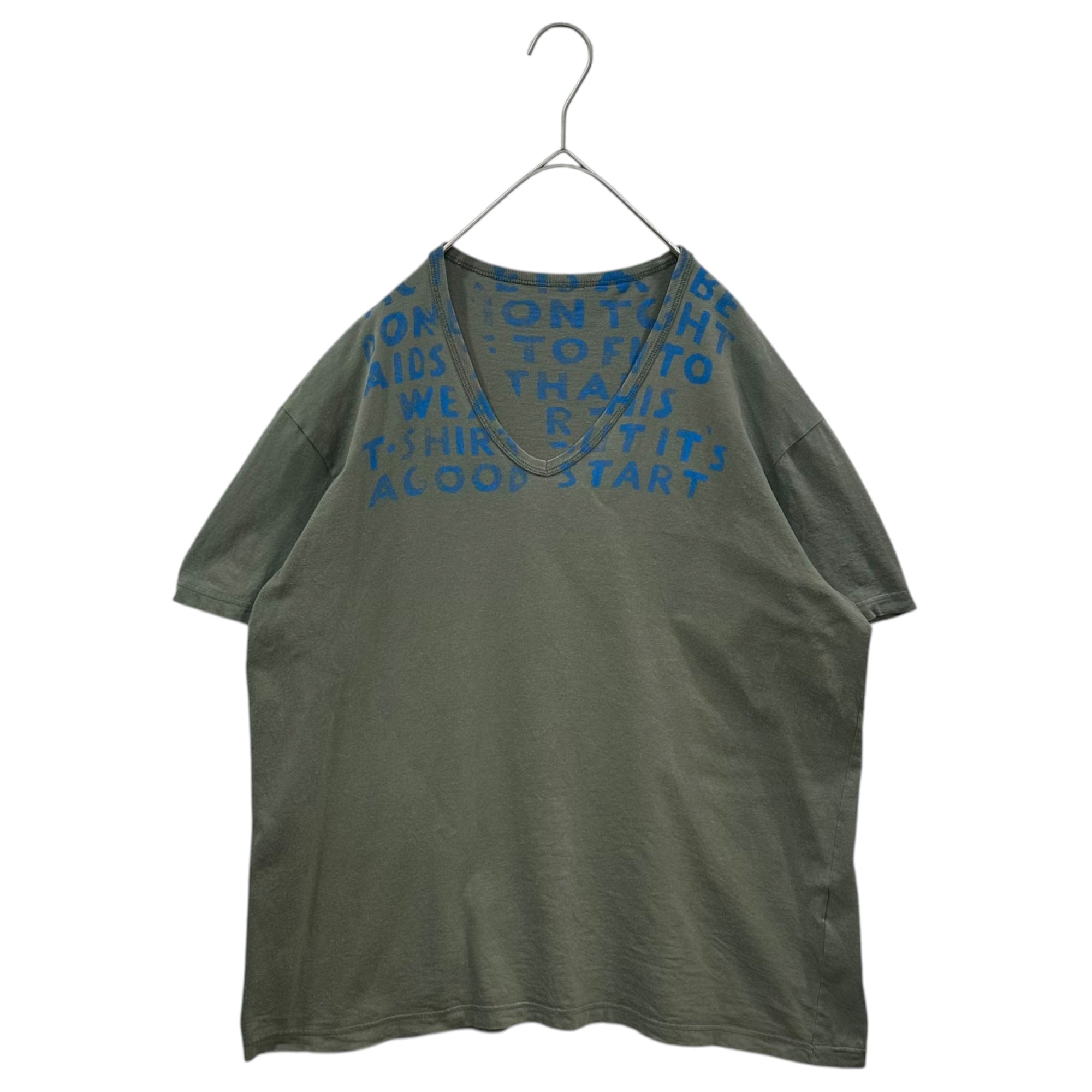 新春SALE！マルタンマルジェラ　新品未使用 Maison Margiela