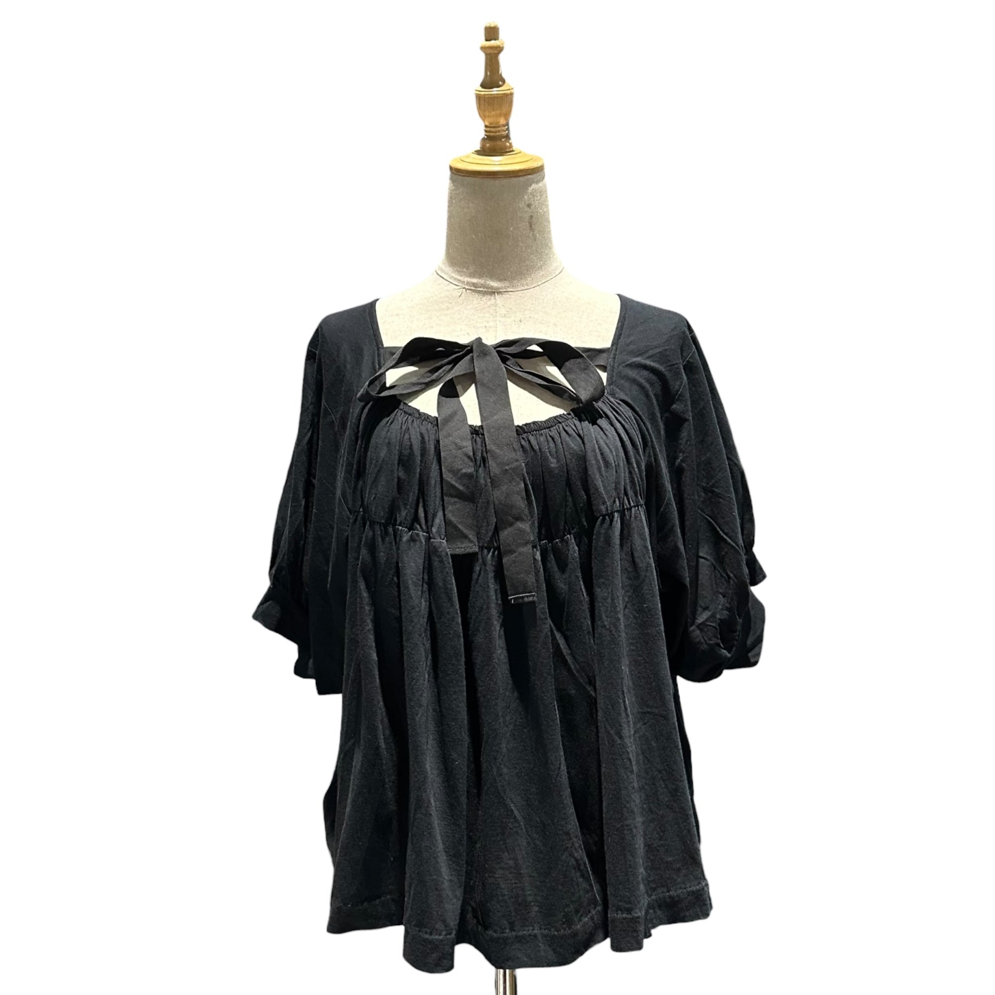 COMME des GARCONS