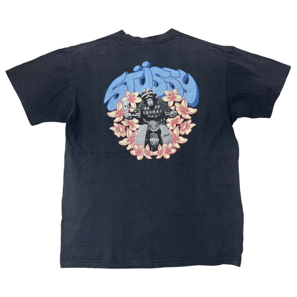 STUSSY(ステューシー) 90