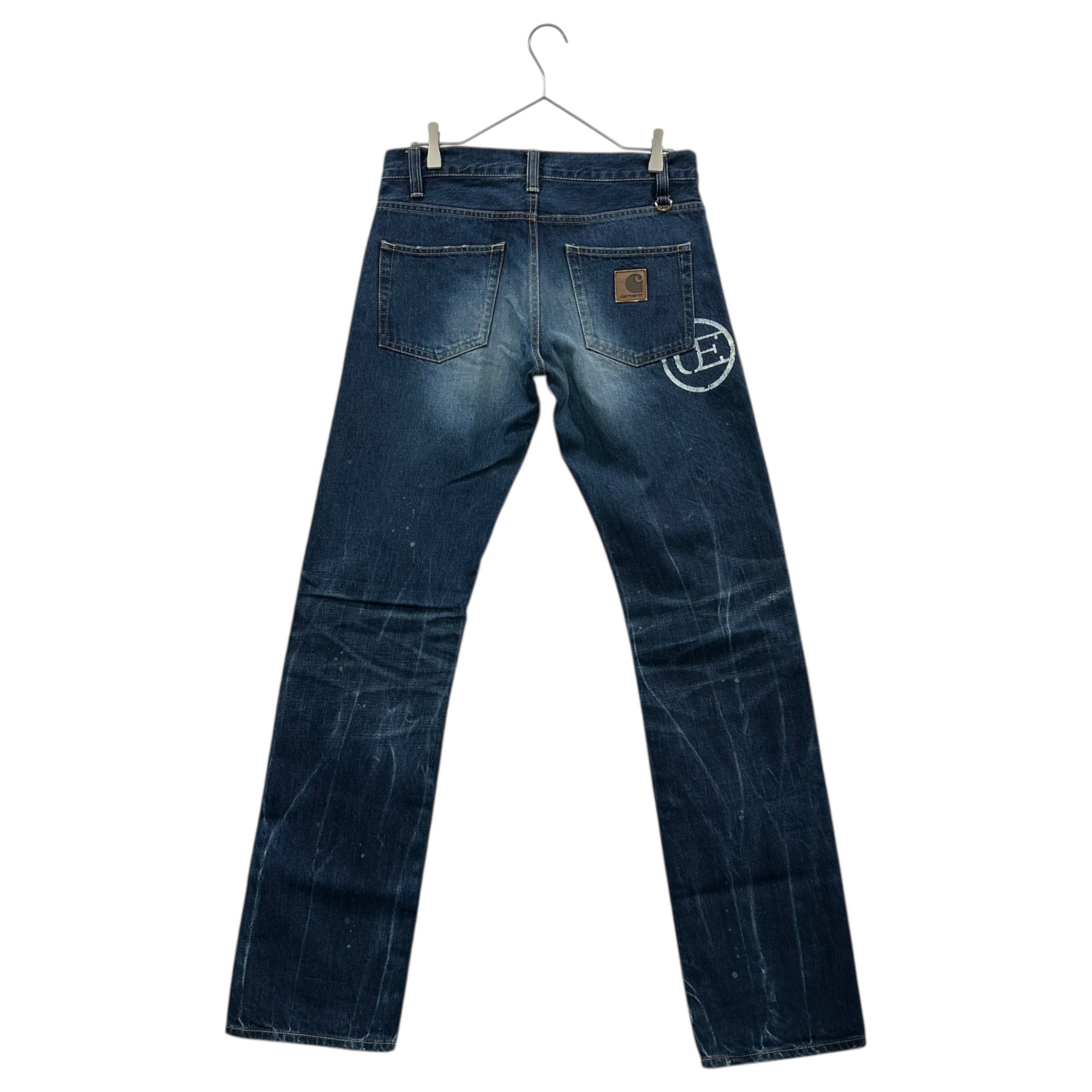 carhartt×uniform experiment (カーハート×ユニフォーム carhartt×uniform experiment (カーハート×ユニフォーム