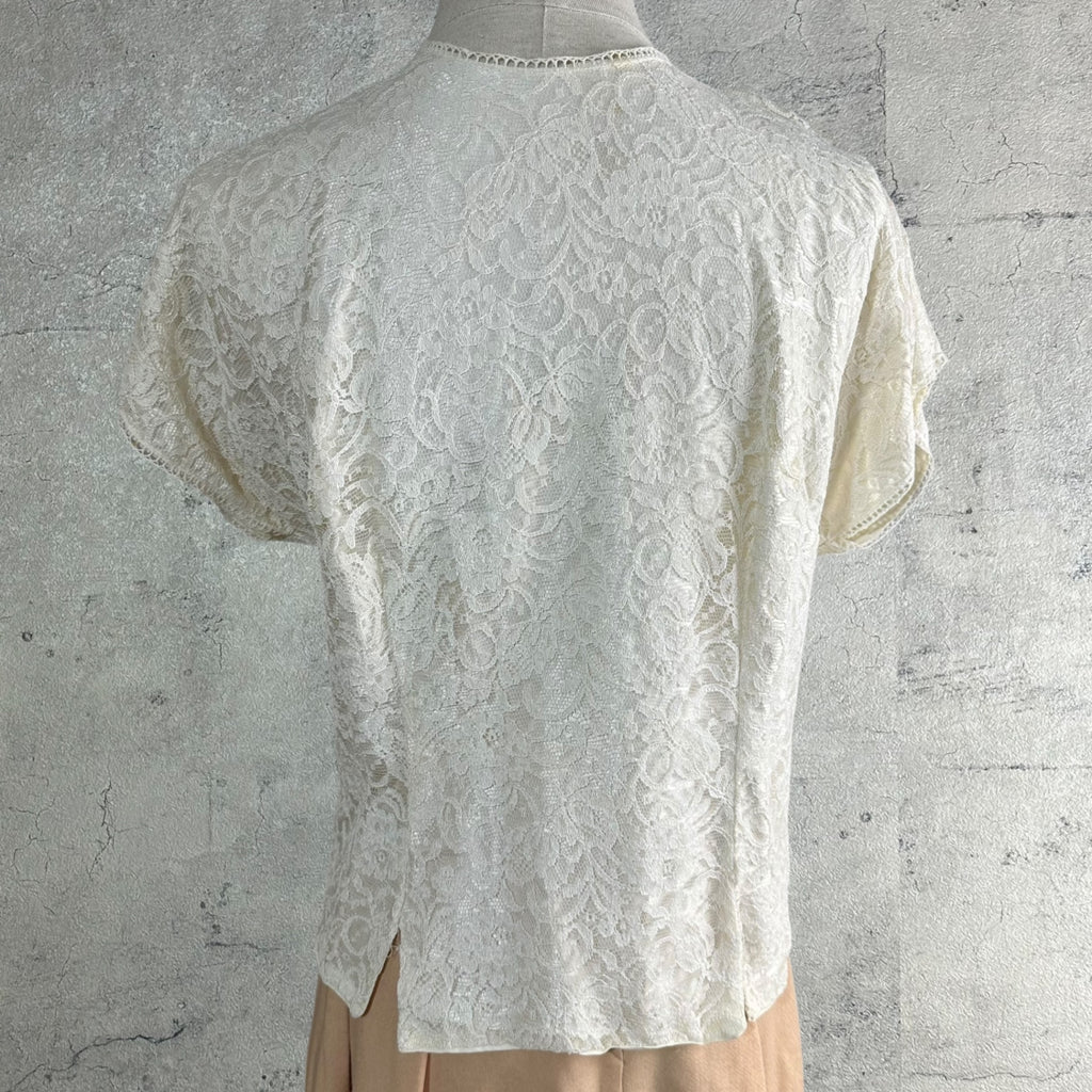 VINTAGE(ヴィンテージ) 60~