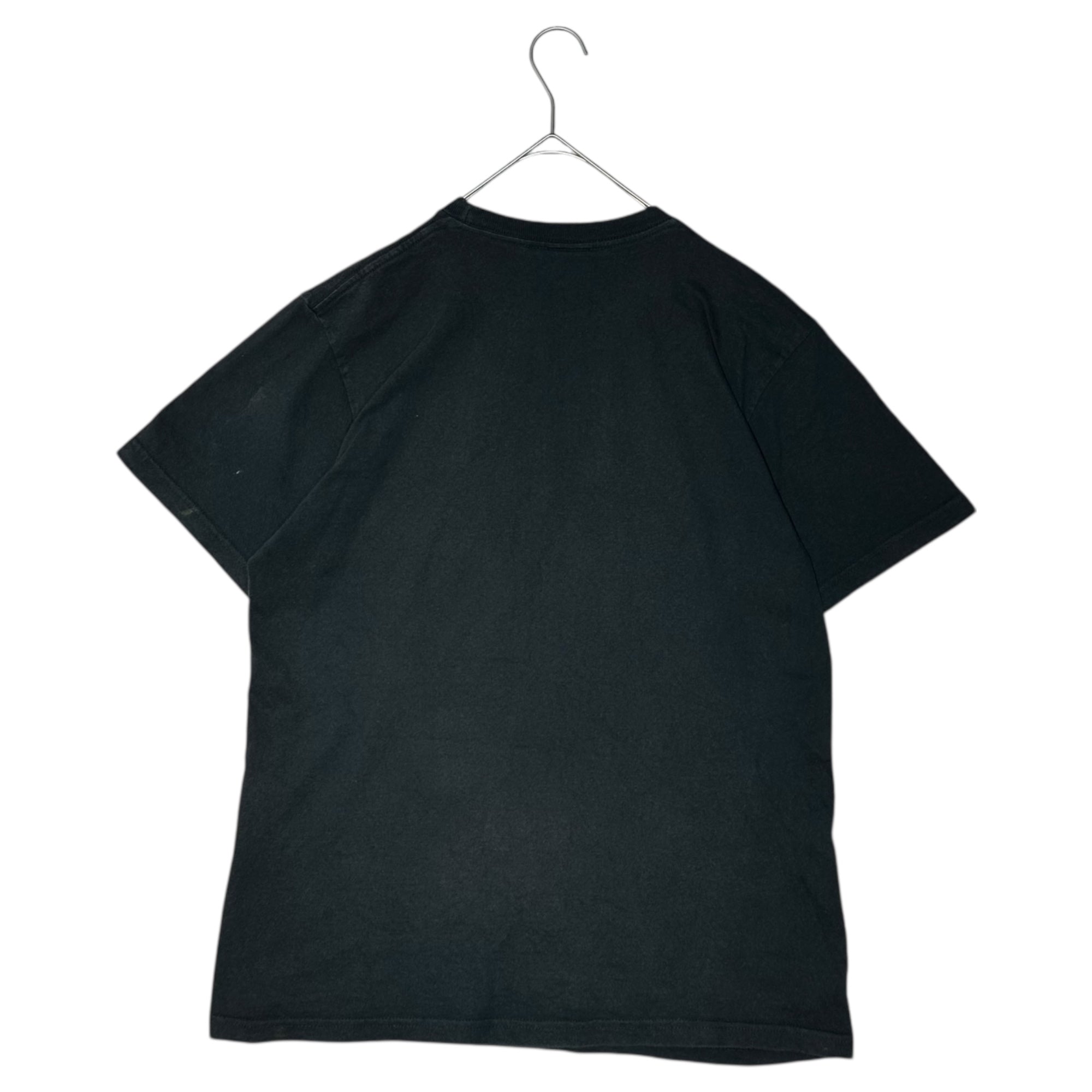 SUPREME(シュプリーム) 17AW Gonz Tee ゴンズ Tシャツ M ブラック 17FW