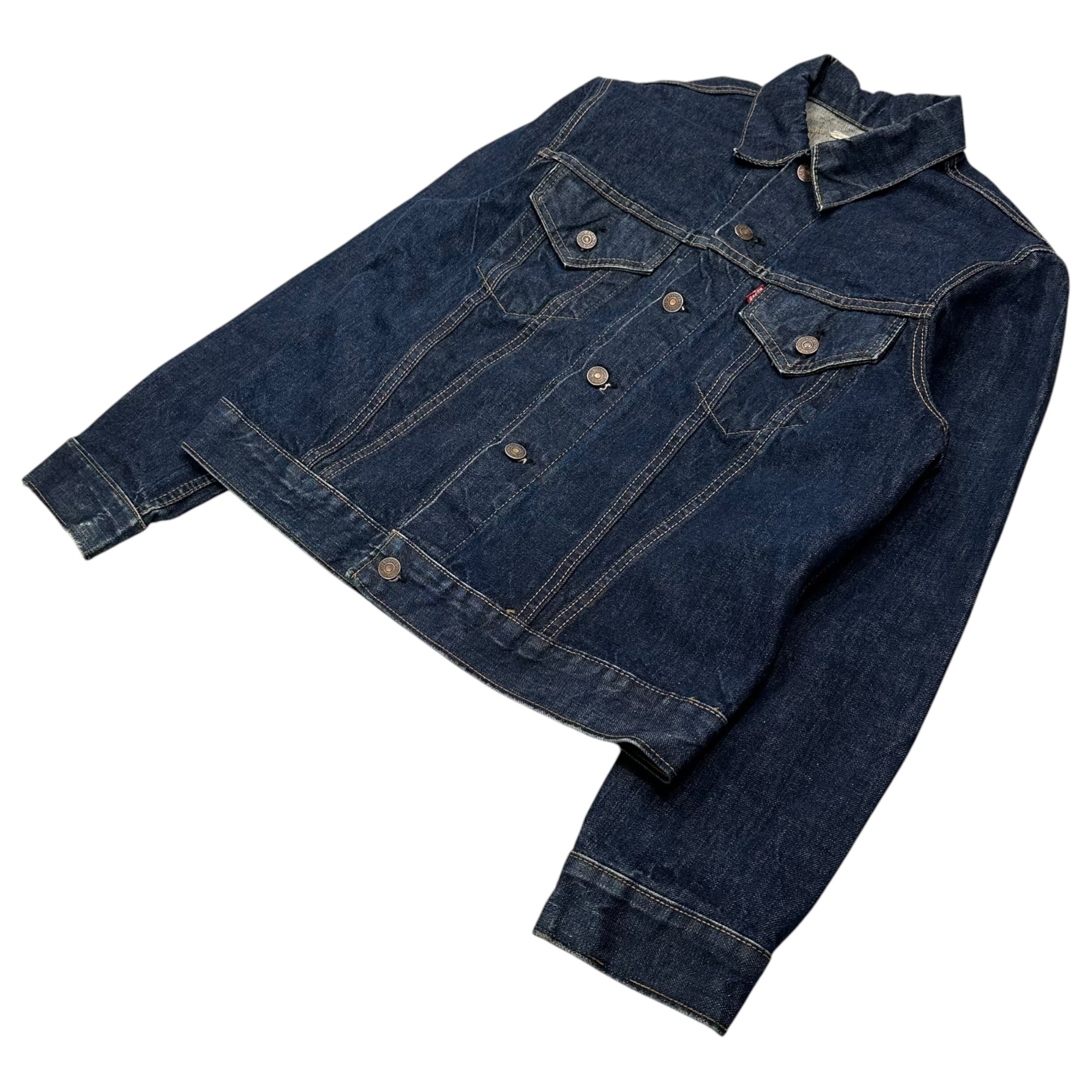 VINTAGE ＆ AMERICAN CASUAL – ページ 2
