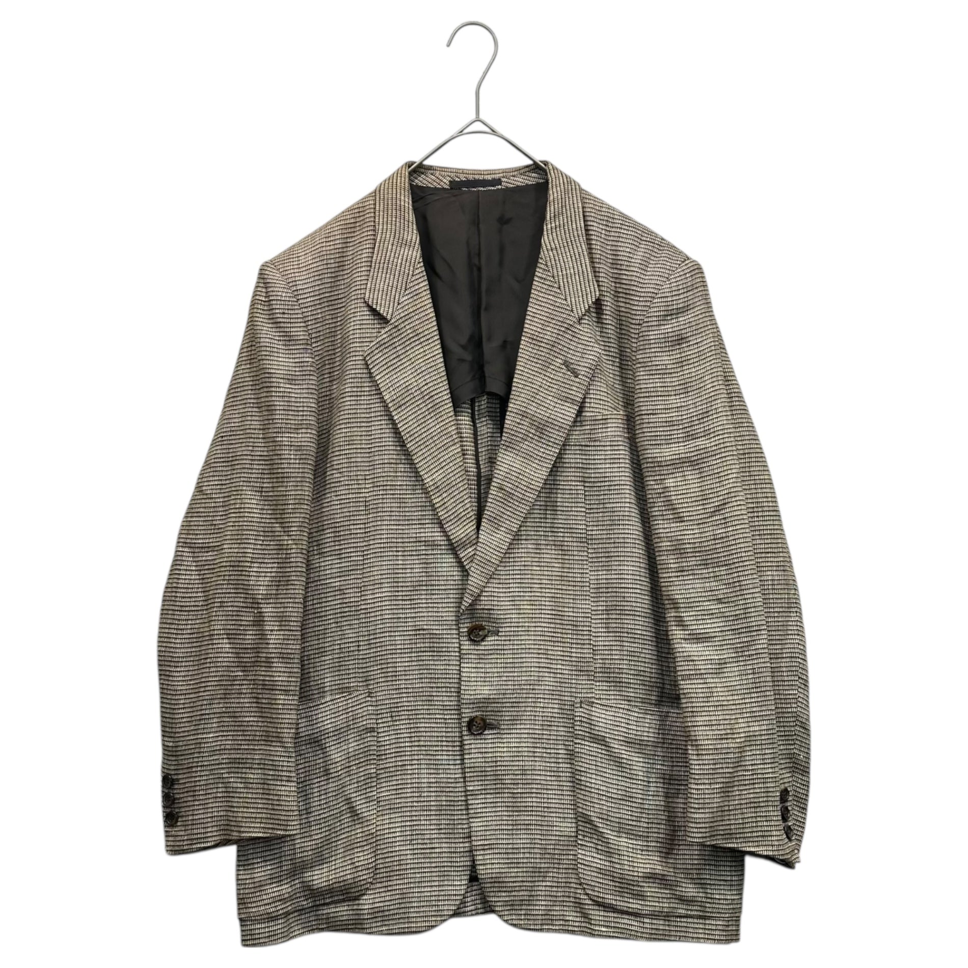 Vintage COMME des GARCONS