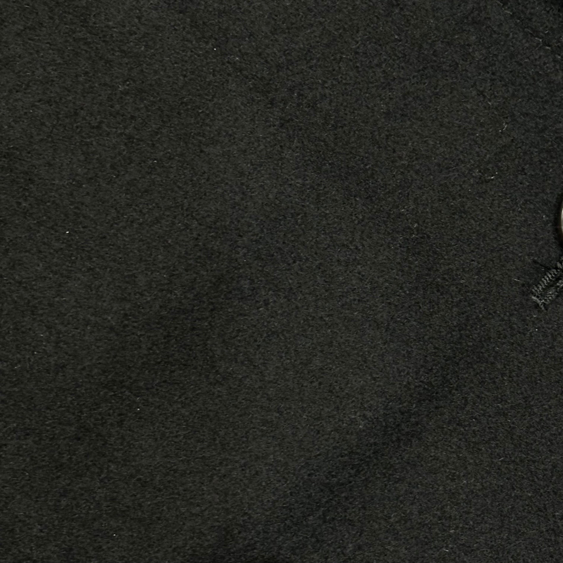 JUNYA WATANABE COMME des GARCONS(ジュンヤワタナベコムデギャルソン) 2008AW MeLton Peacoat メルトン Pコート JB-C044 表記無(M程度) ブラック AD2008