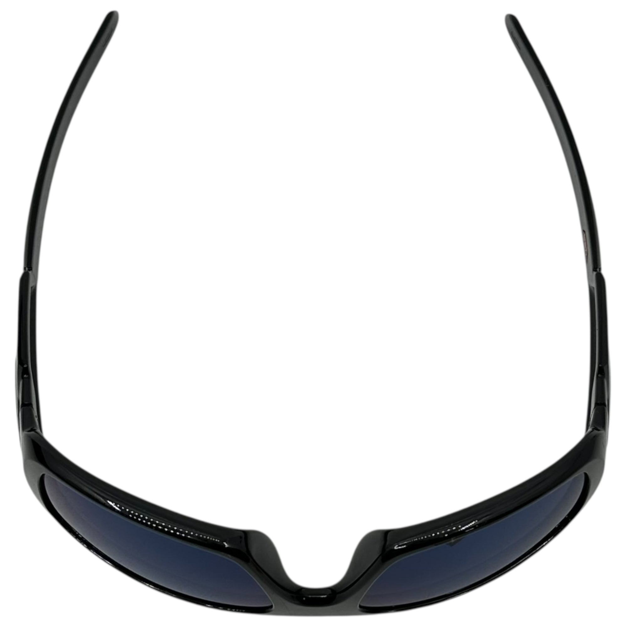 OAKLEY(オークリー) Crankshaft Sunglasses クランクシャフト