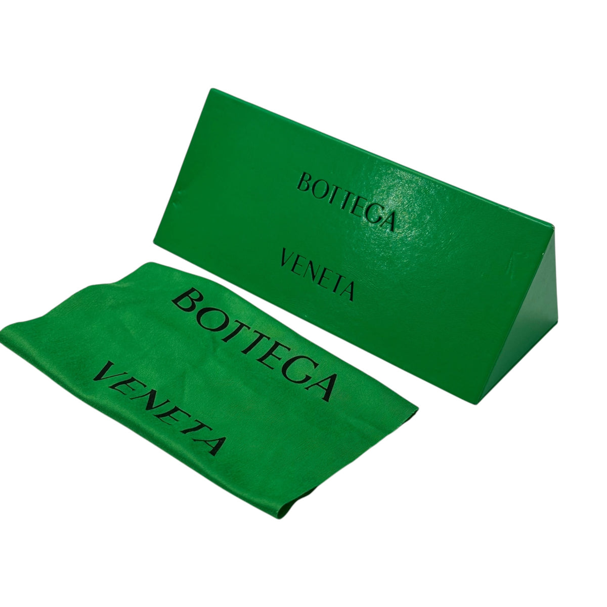 BOTTEGA VENETA(ボッテガヴェネタ) Classic Squared Sunglasses クラシック スクエア サングラス BV1411S-001 49□21-145 ブラック メガネ