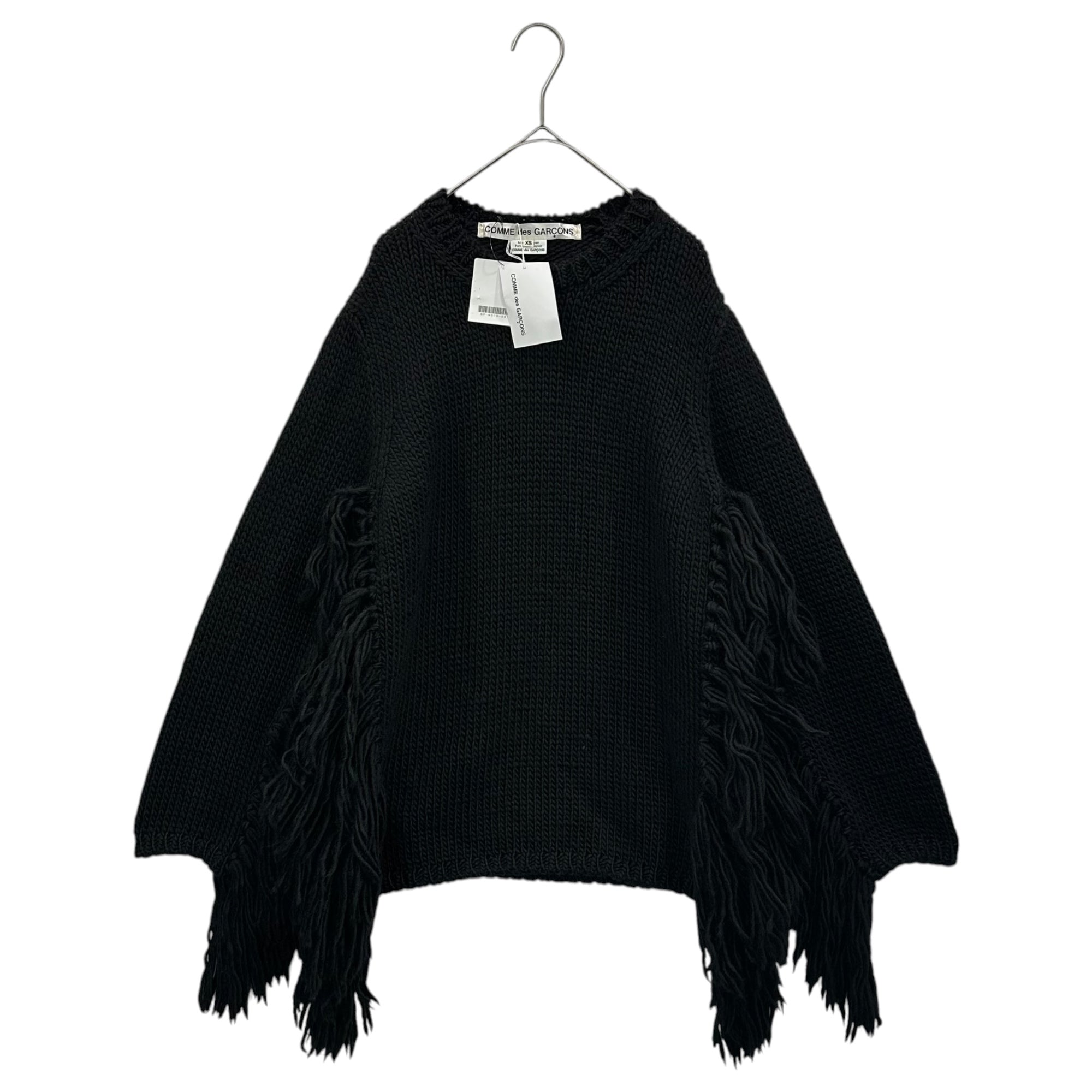 COMME des GARCONS