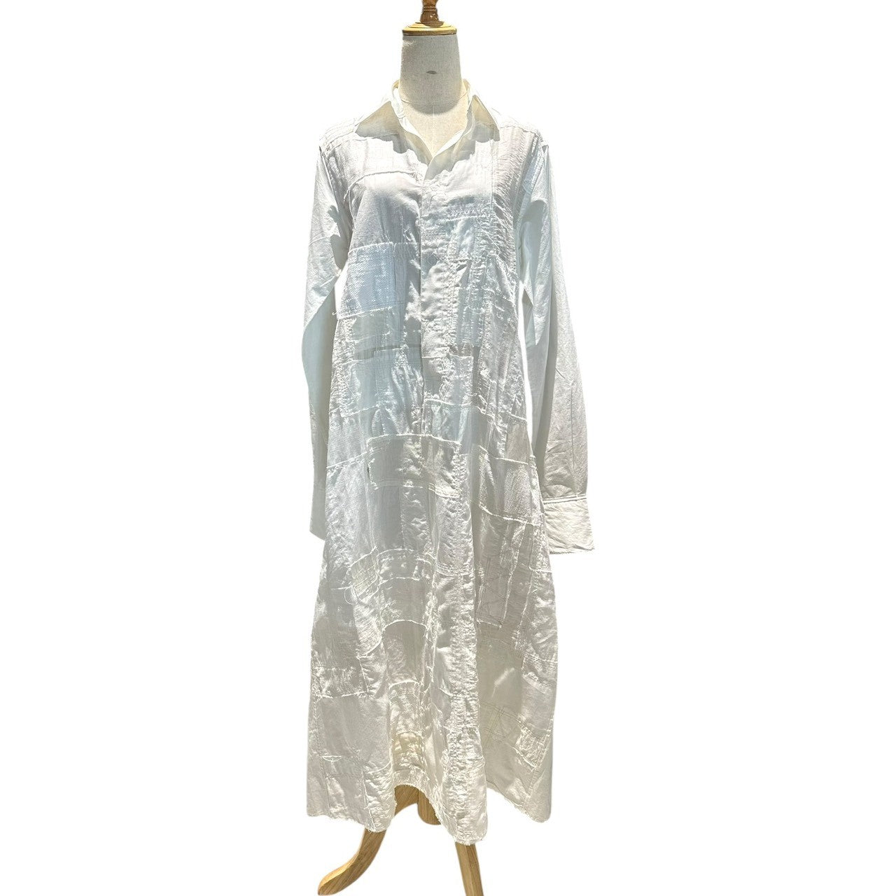 JUNYA WATANABE COMME des GARCONS(ジュンヤワタナベコムデギャルソン