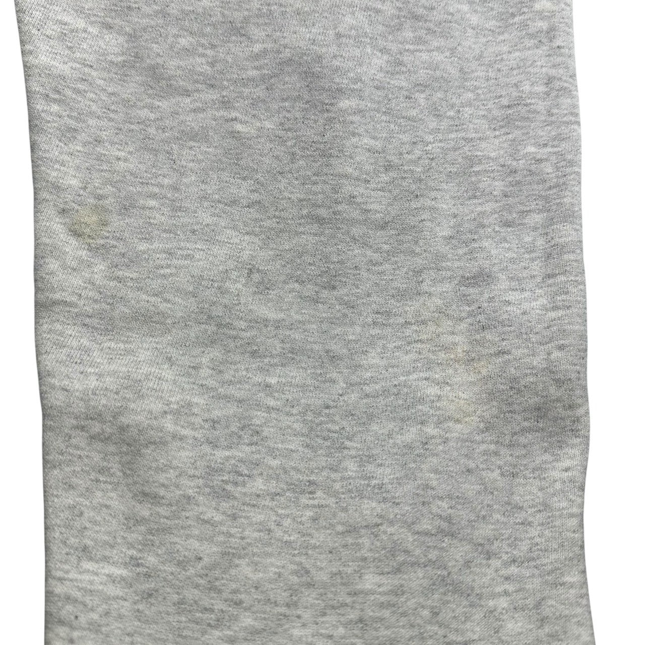 SOFFE SUPER SWEATS(ソフィースーパースウェット) 80's~90's "BUCKNELL"  Vintage Sweatshirt ヴィンテージ スウェット XXL グレー 80年代～90年代 ビッグサイズ