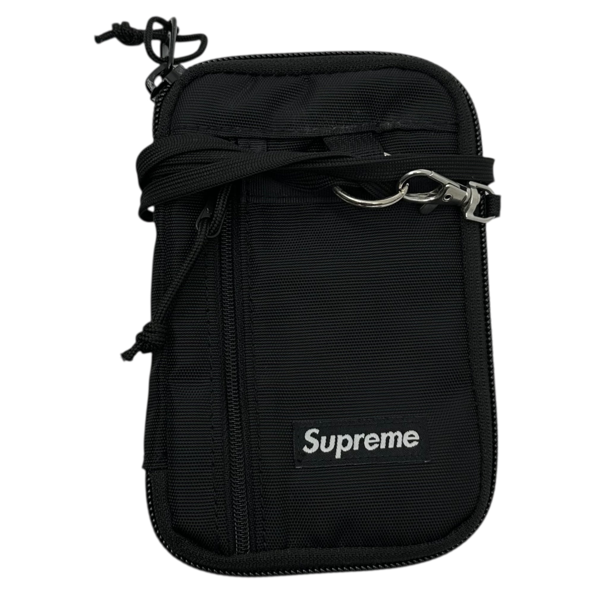 A9dBpptHUFS4cUFut2f7GqSORrXTxY