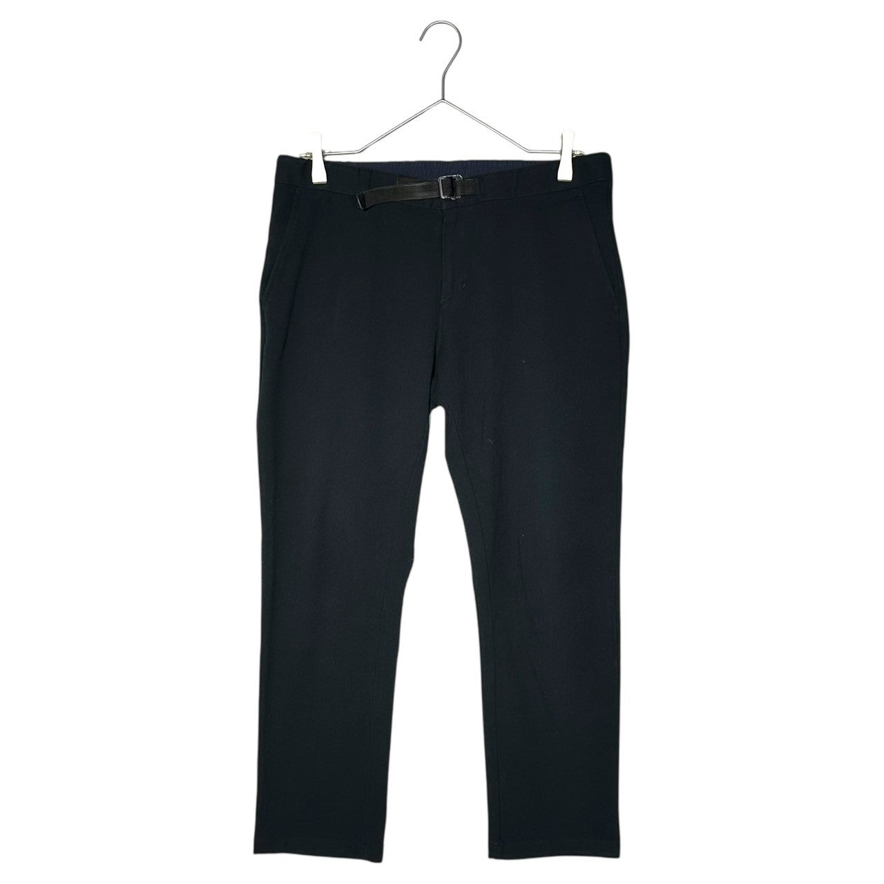 THE NORTH FACE(ノースフェイス) INYO PANT イージー パンツ NBW81702 M ネイビー ストレッチ アウトドア