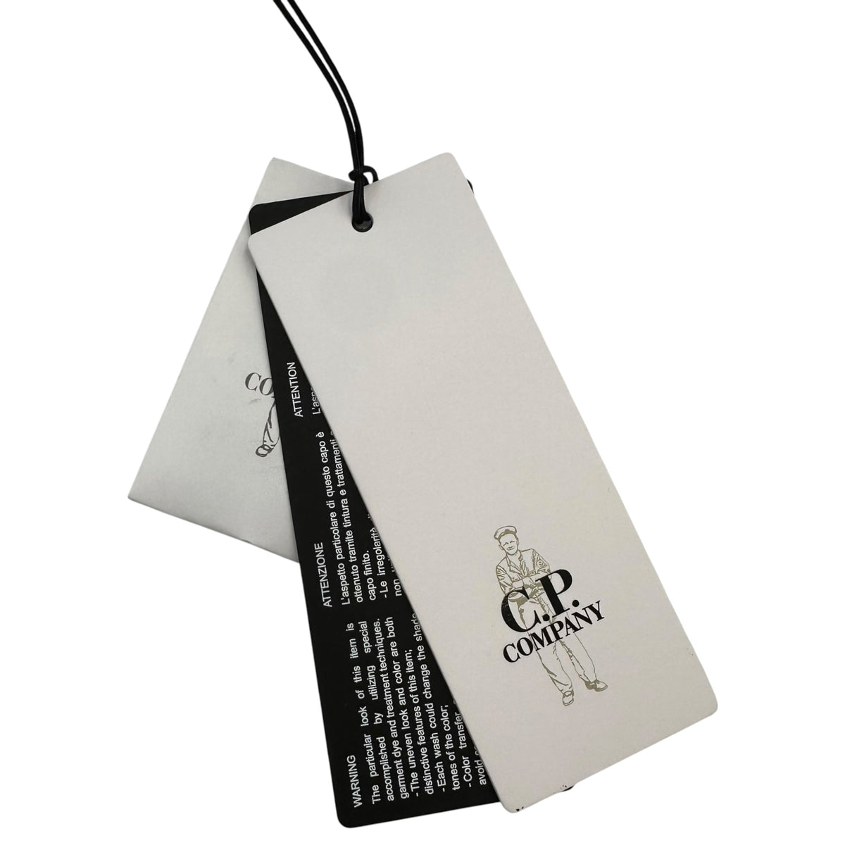 C.P.COMPANY(シーピーカンパニー) 2025SS  Plain Paper Touch Waistbag プレーン ペーパー タッチ ウエスト バッグ 18CMAC298A モスグリーン ボディ 斜め掛け ポーチ