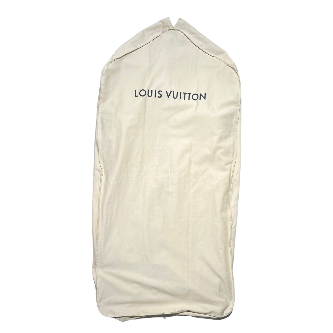 LOUIS VUITTON(ルイヴィトン) 23SS baseball shirt ベースボール シャツ RM231 YN1 HOS83W