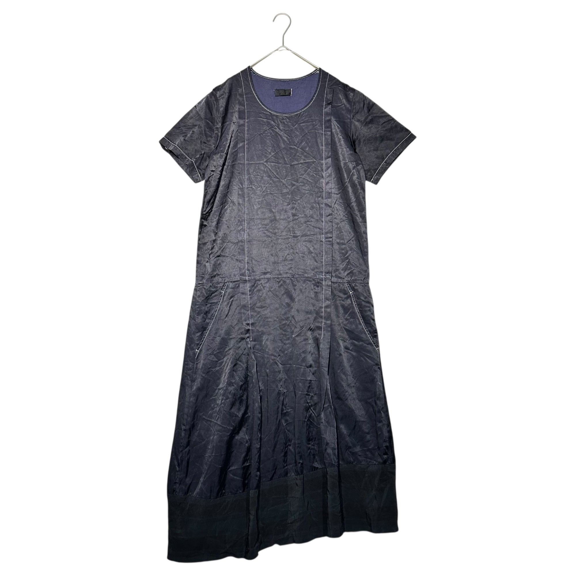 robe de chambre COMME des GARCONS(ローブドシャンブルコムデギャルソン) ワンピース