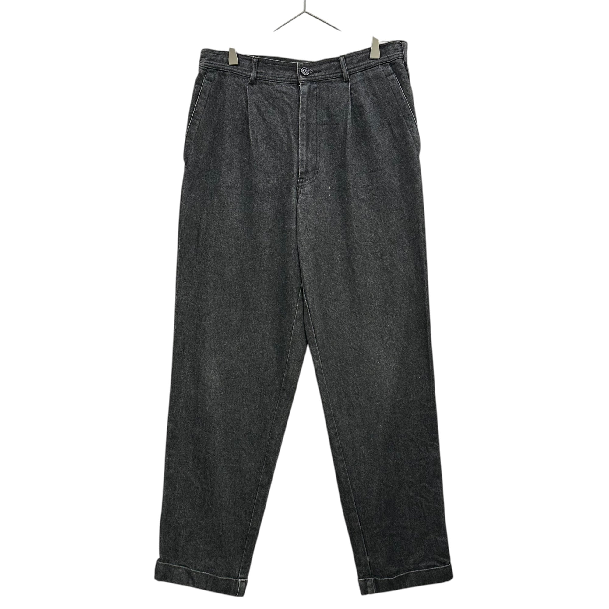 Vintage COMME des GARCONS