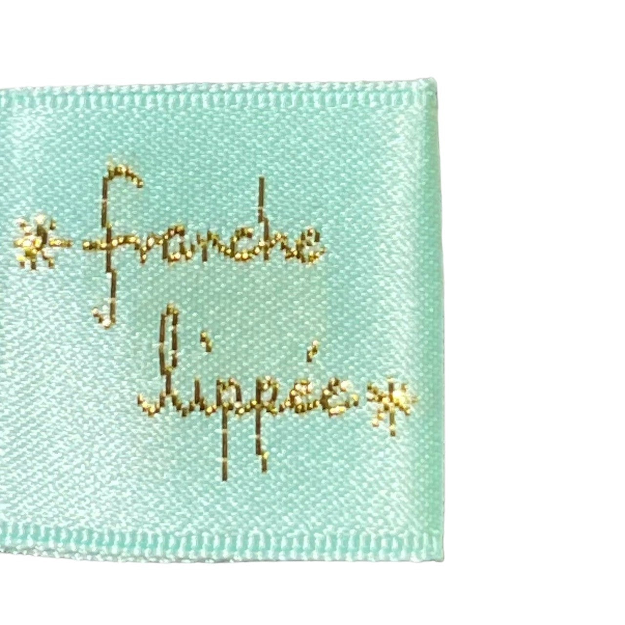 franche lippee(フランシュリッペ) おじさんチェック グレンチェック フリル コットン ウール サロペット オールインワイン ワンピース  1645380 FL5(3L程度) グレー