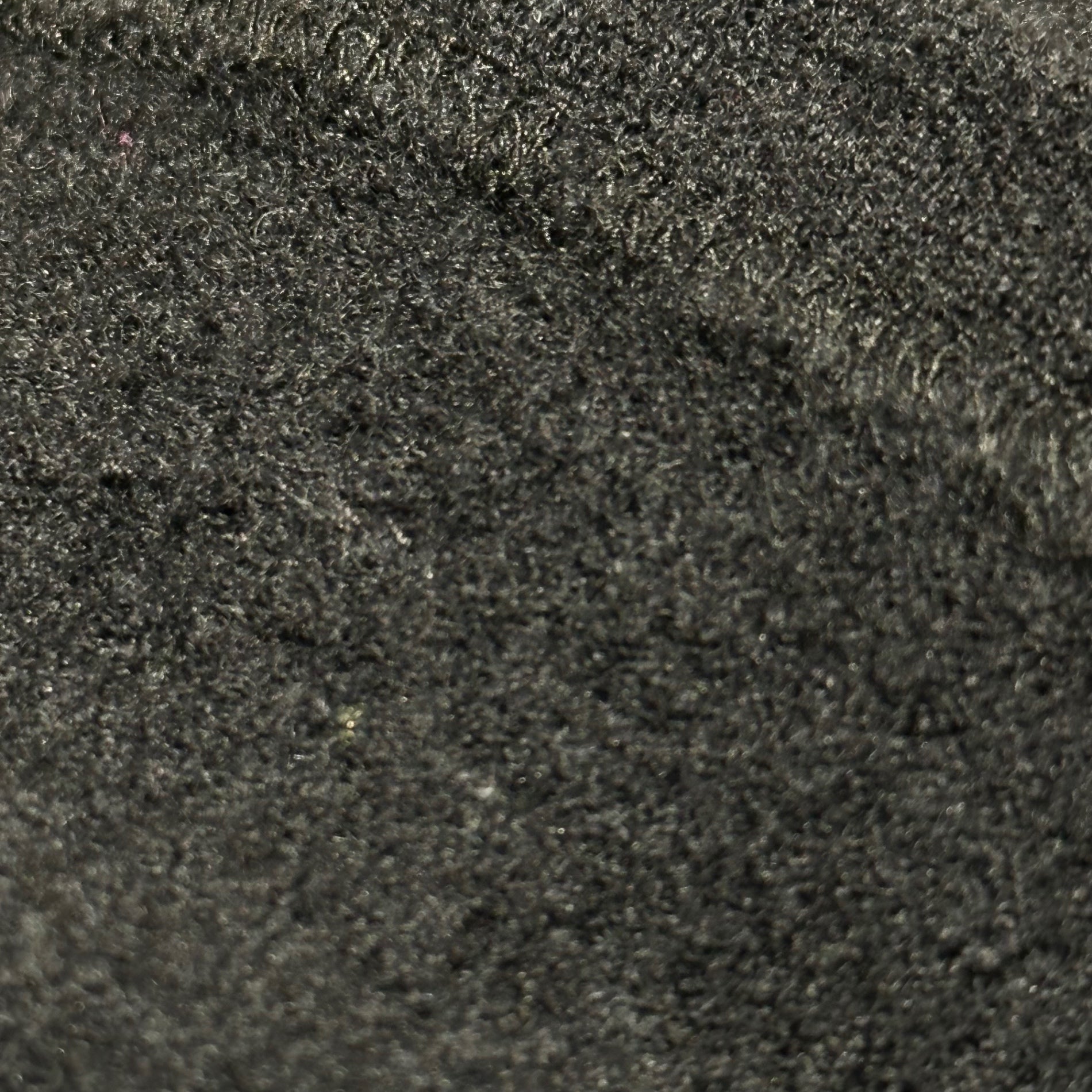 SALE対象外】COMME des GARCONS HOMME(コムデギャルソンオム) 03AW