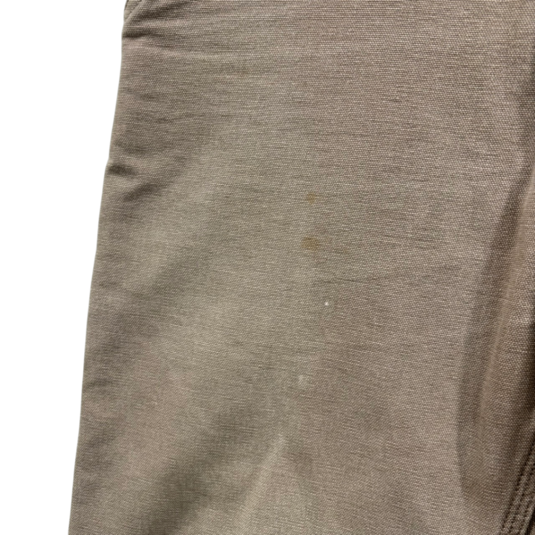 carhartt(カーハート) 00's Duck Canvas Painter Pants ダック地 ペインター パンツ ベージュ 30×30 30×30