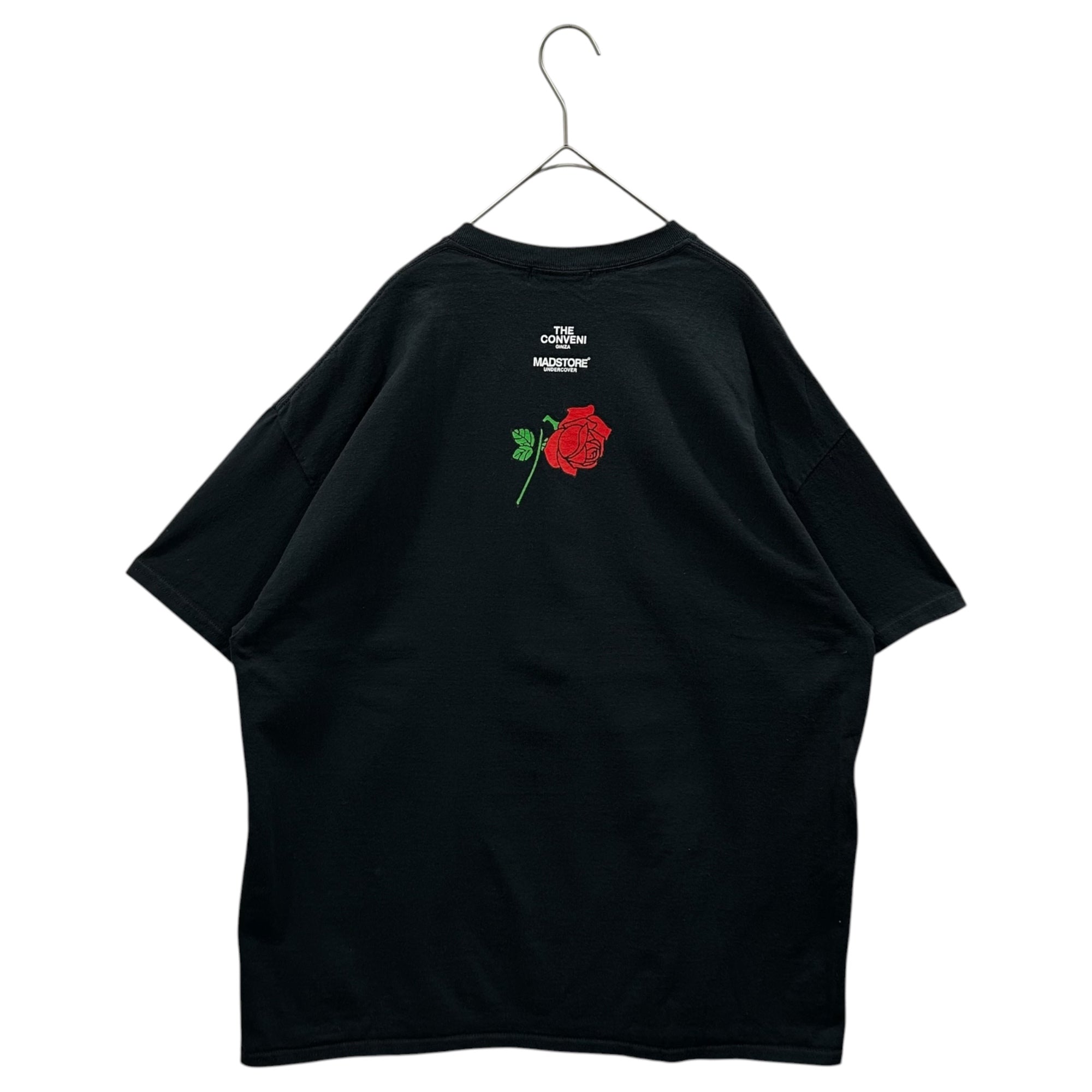 UNDERCOVER×THE CONVENI(アンダーカバー×ザコンビニ) MADSTORE