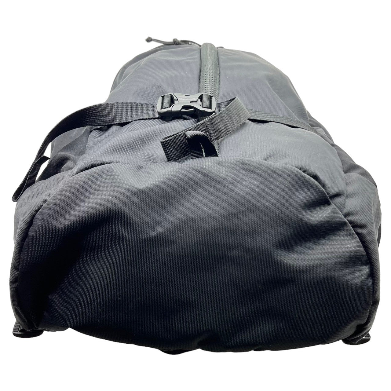 MYSTERY RANCH(ミステリーランチ) LINE3 backpack バックパック 296309 ブラック リュック