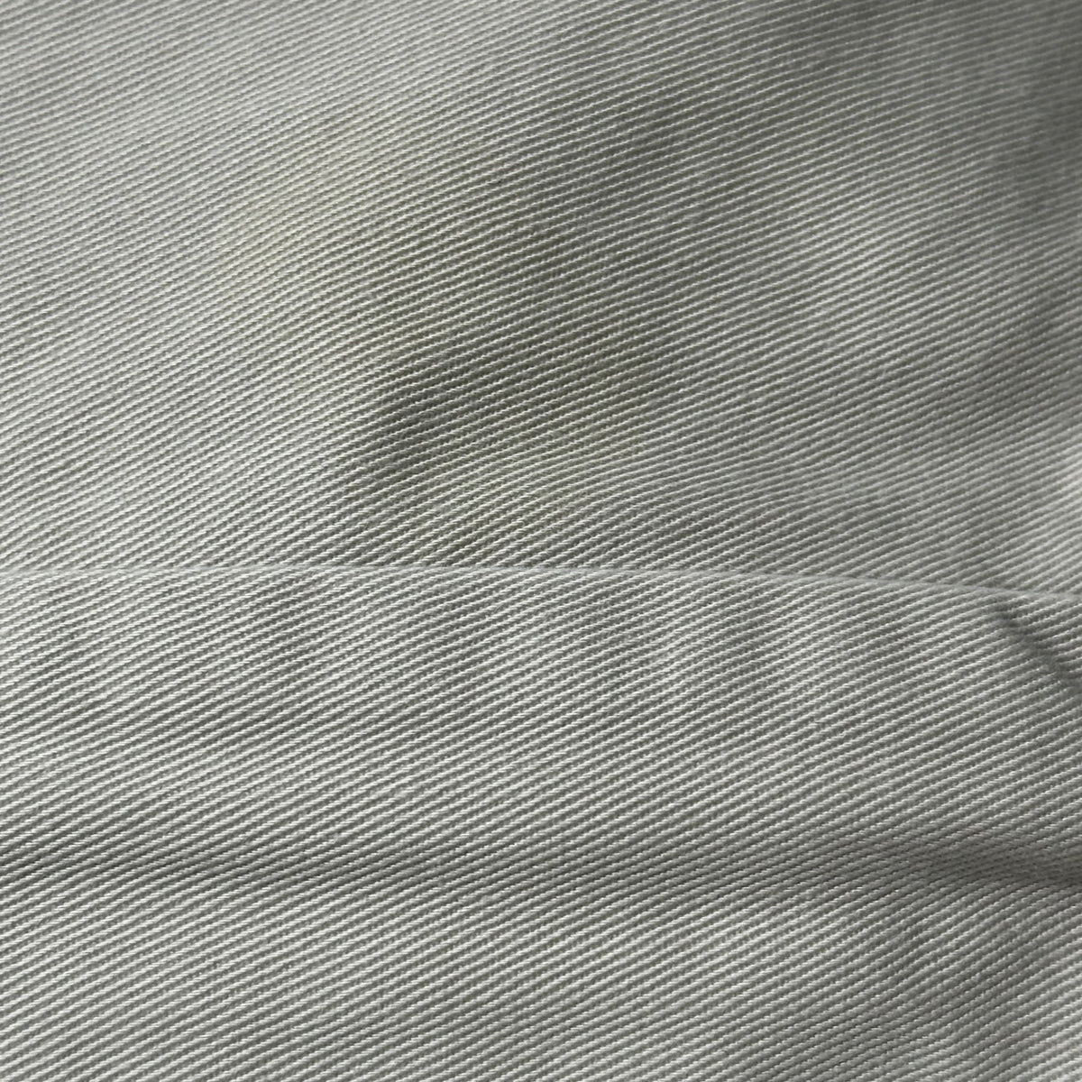 POLO RALPH LAUREN(ポロラルフローレン) W-pleated chino trousers 2タック チノ トラウザー W38 ベージュ パンツ ポロチノ