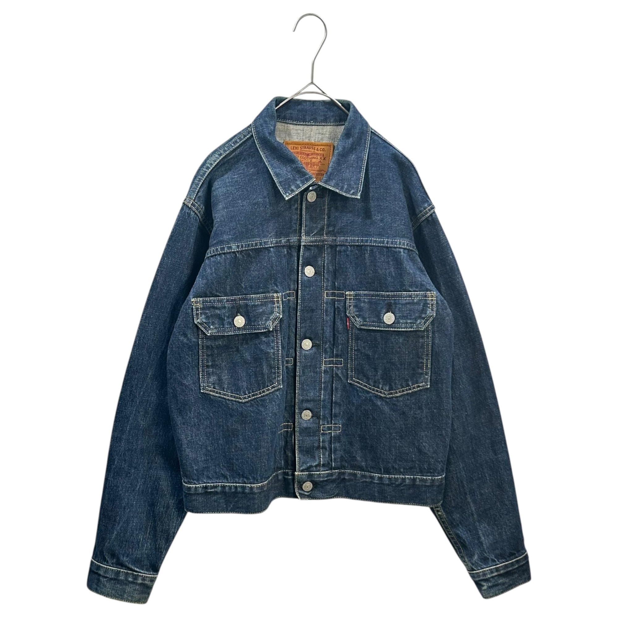 VINTAGE ＆ AMERICAN CASUAL