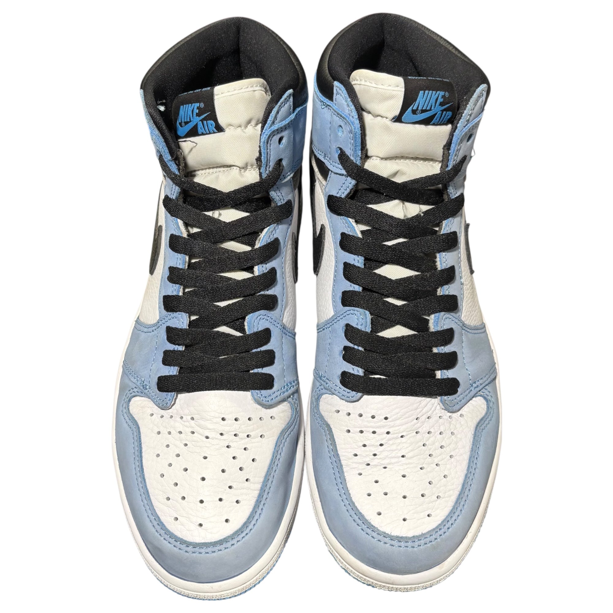 NIKE(ナイキ) Air Jordan 1 High OG 