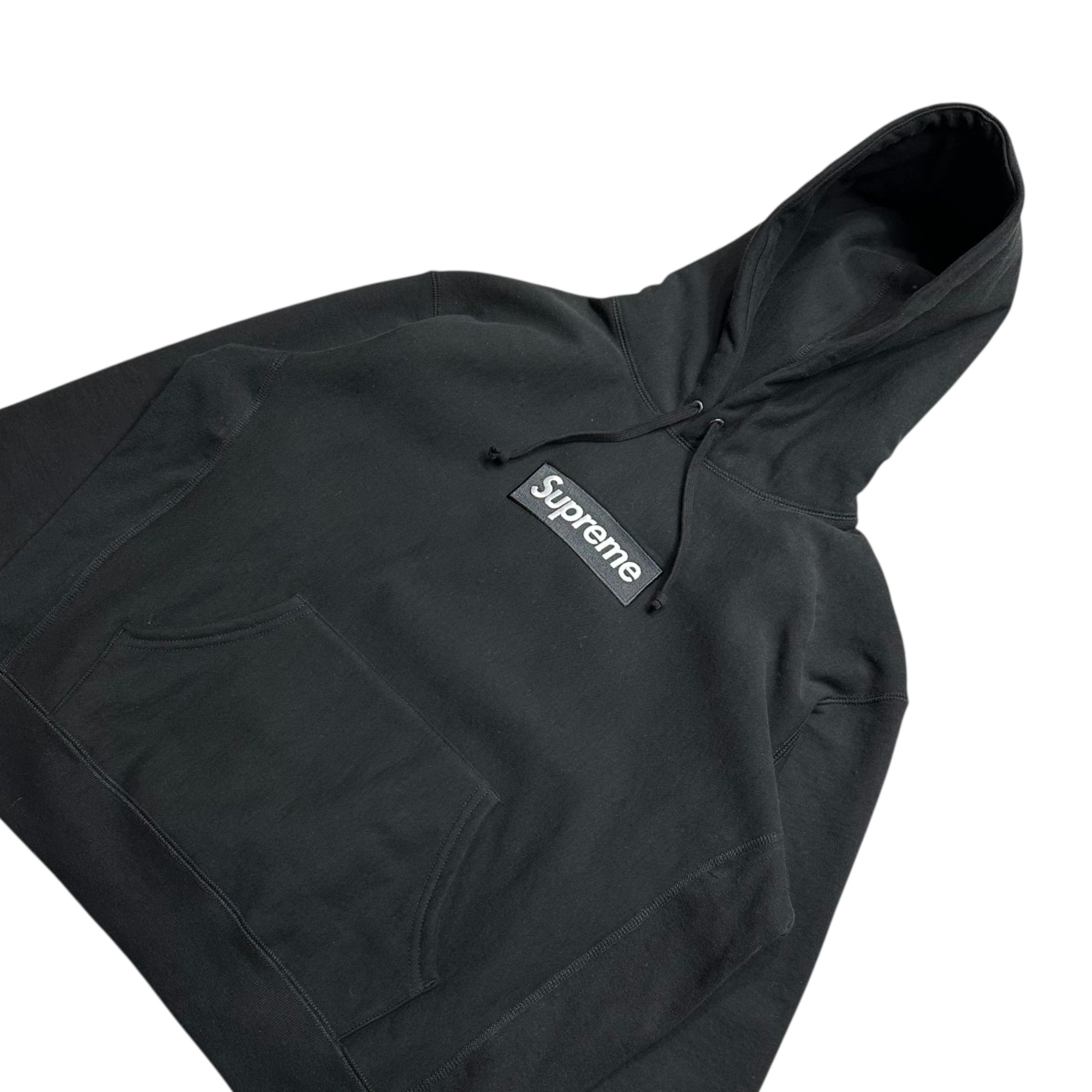 SUPREME(シュプリーム) 25AW Box Logo Hooded Sweatshirt 