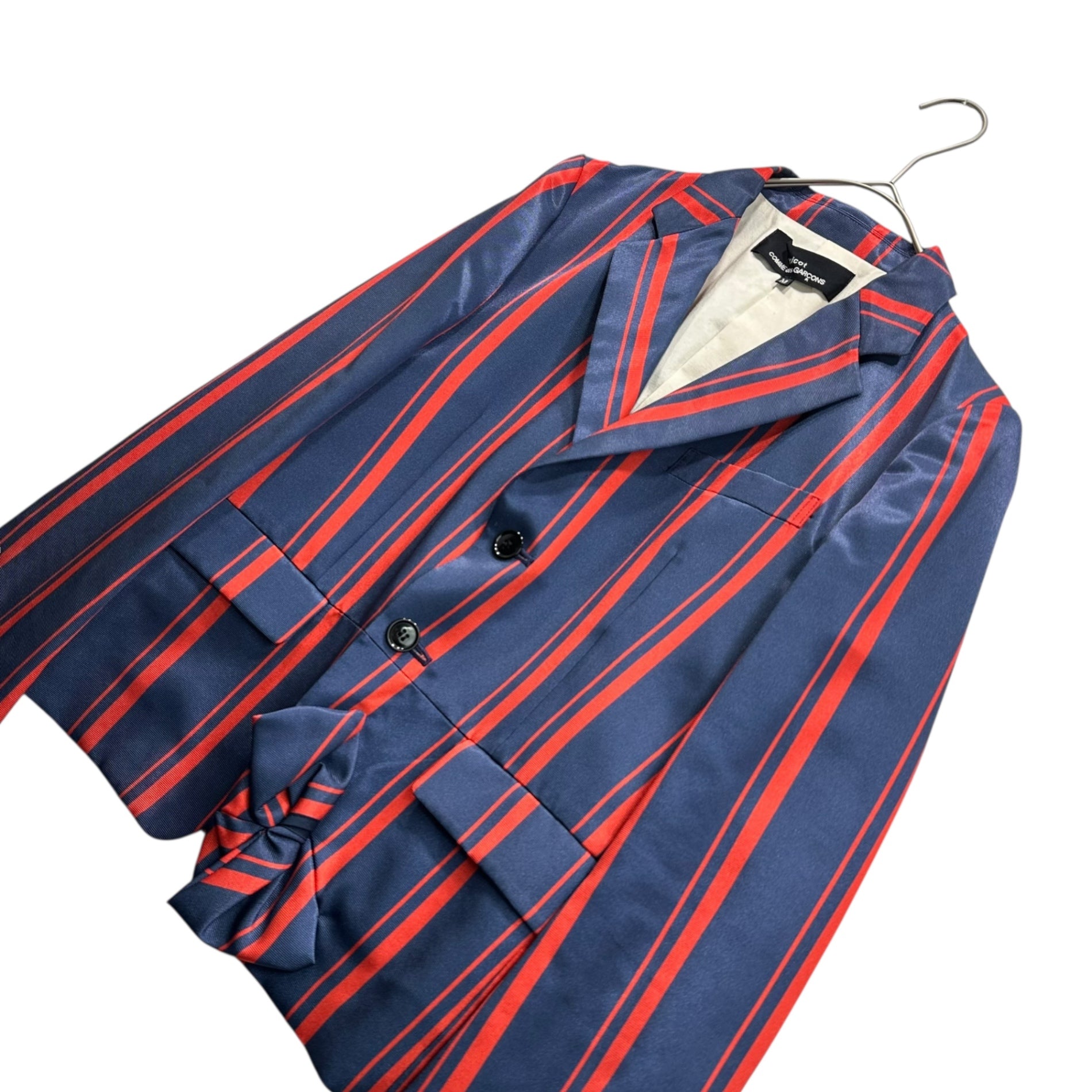 COMME des GARCONS – ページ 12