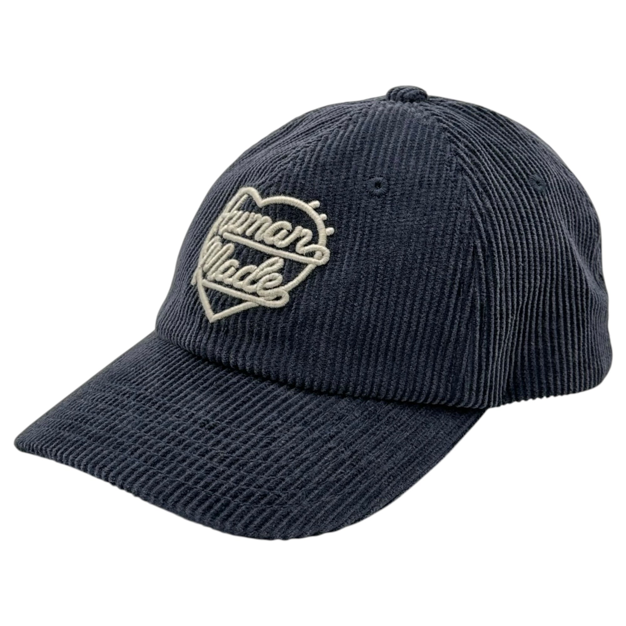販売特別価格 HUMAN MADE ヒューマンメイド キャップ 【公式通販】