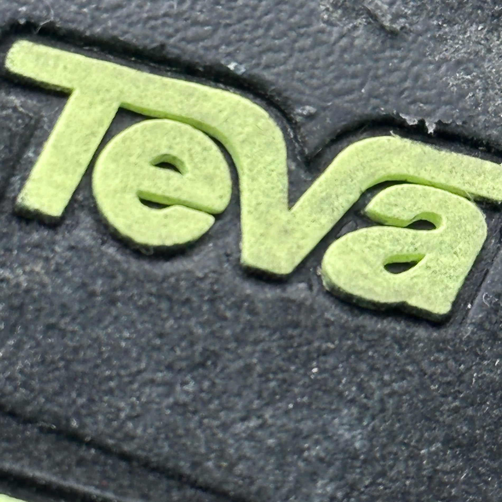 Teva(テバ) JADITO UNIVERSAL ジャディト ユニバーサル サンダル 1116639 24cm ブラック スポーツ ストラップ 参考定価13,200円
